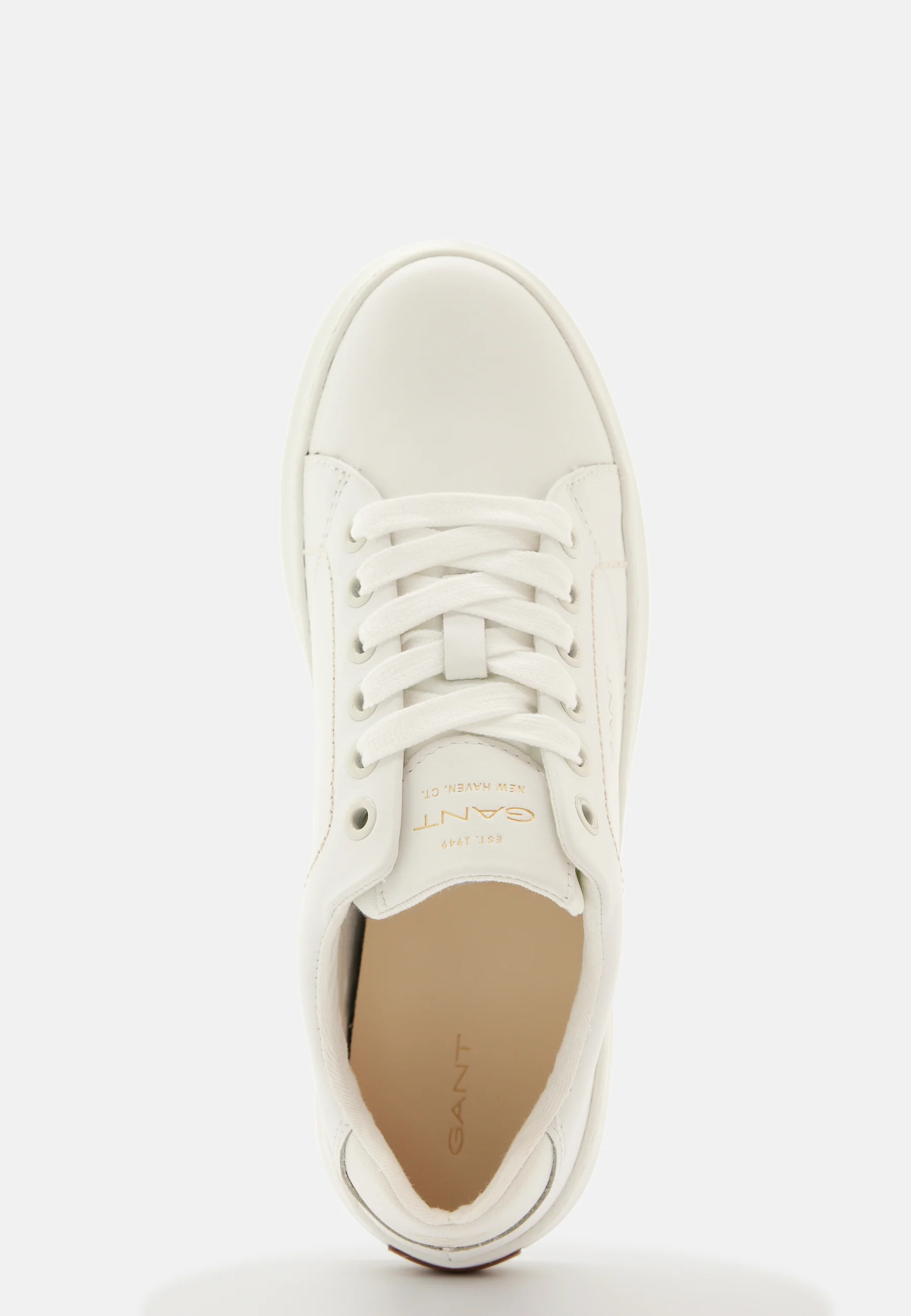 Lawill Sneaker - Image 4
