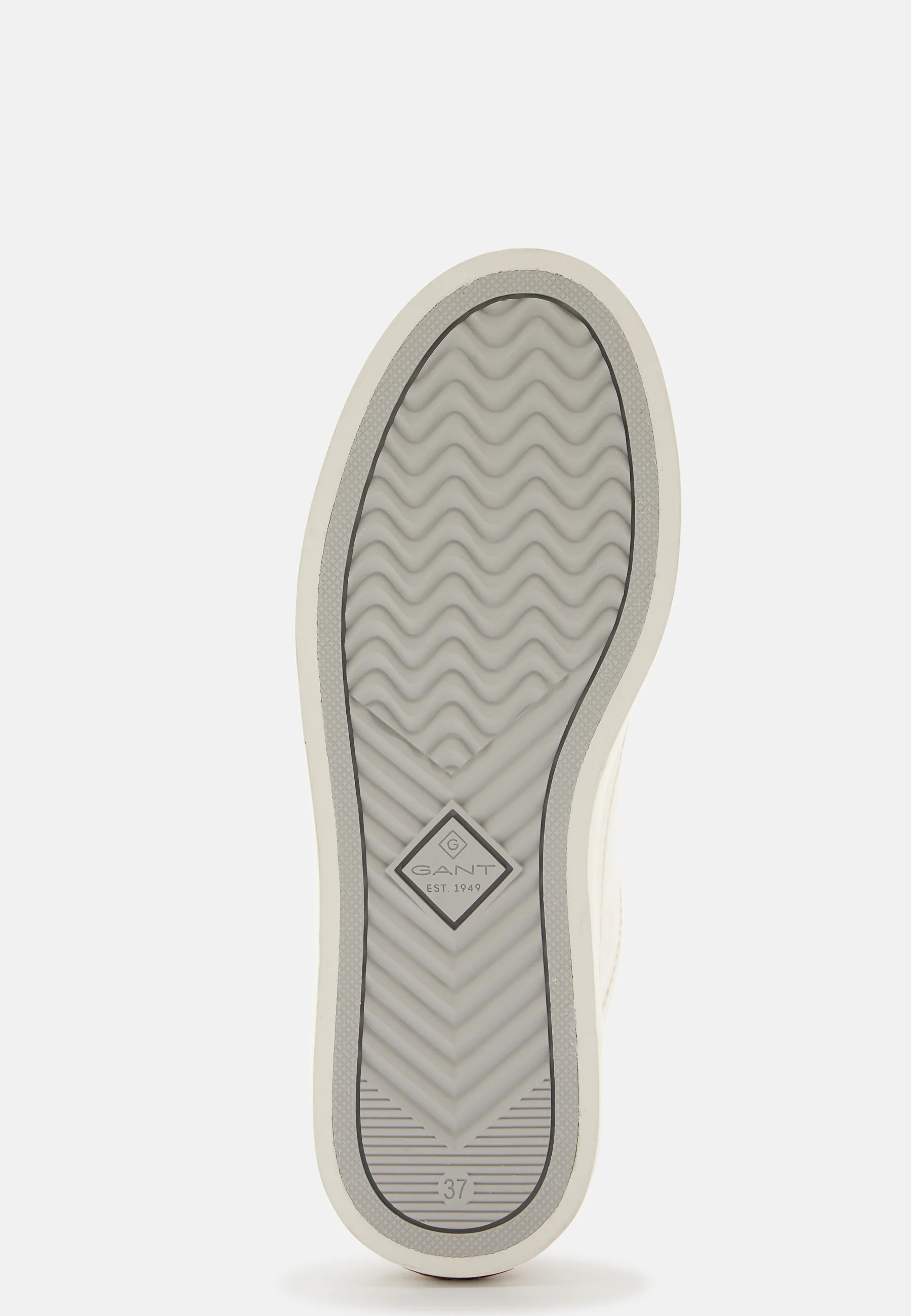 Lawill Sneaker - Image 5