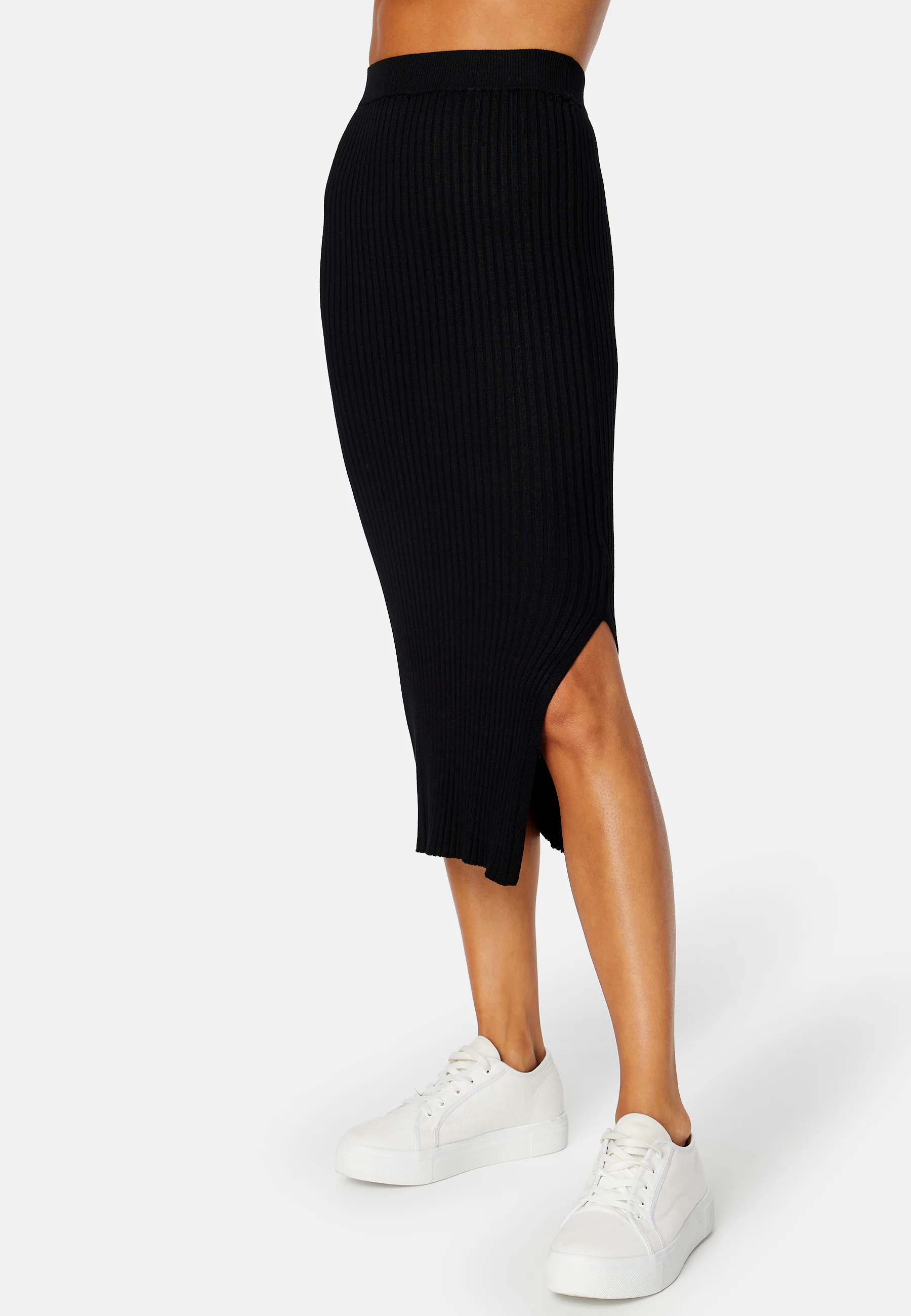 Laya knitted set - Image 3