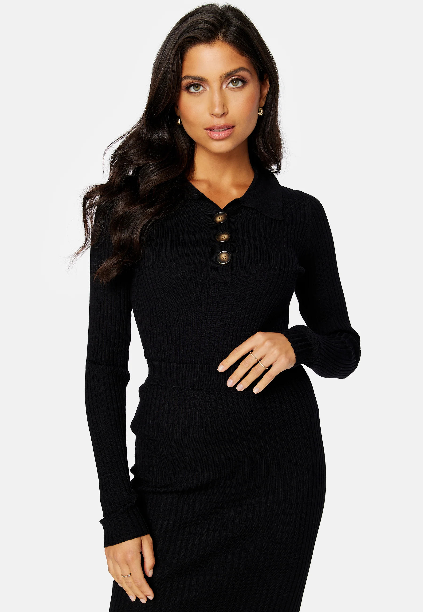 Laya knitted set - Image 5