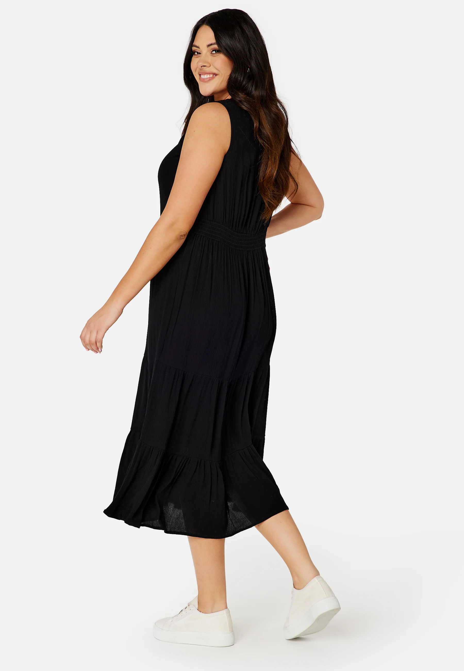 Layla dress - Image 7