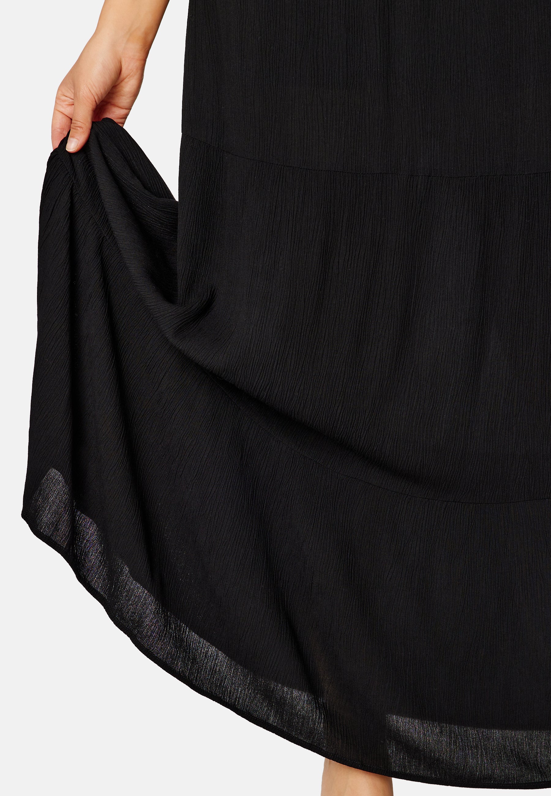 Layla maxi skirt - Image 5