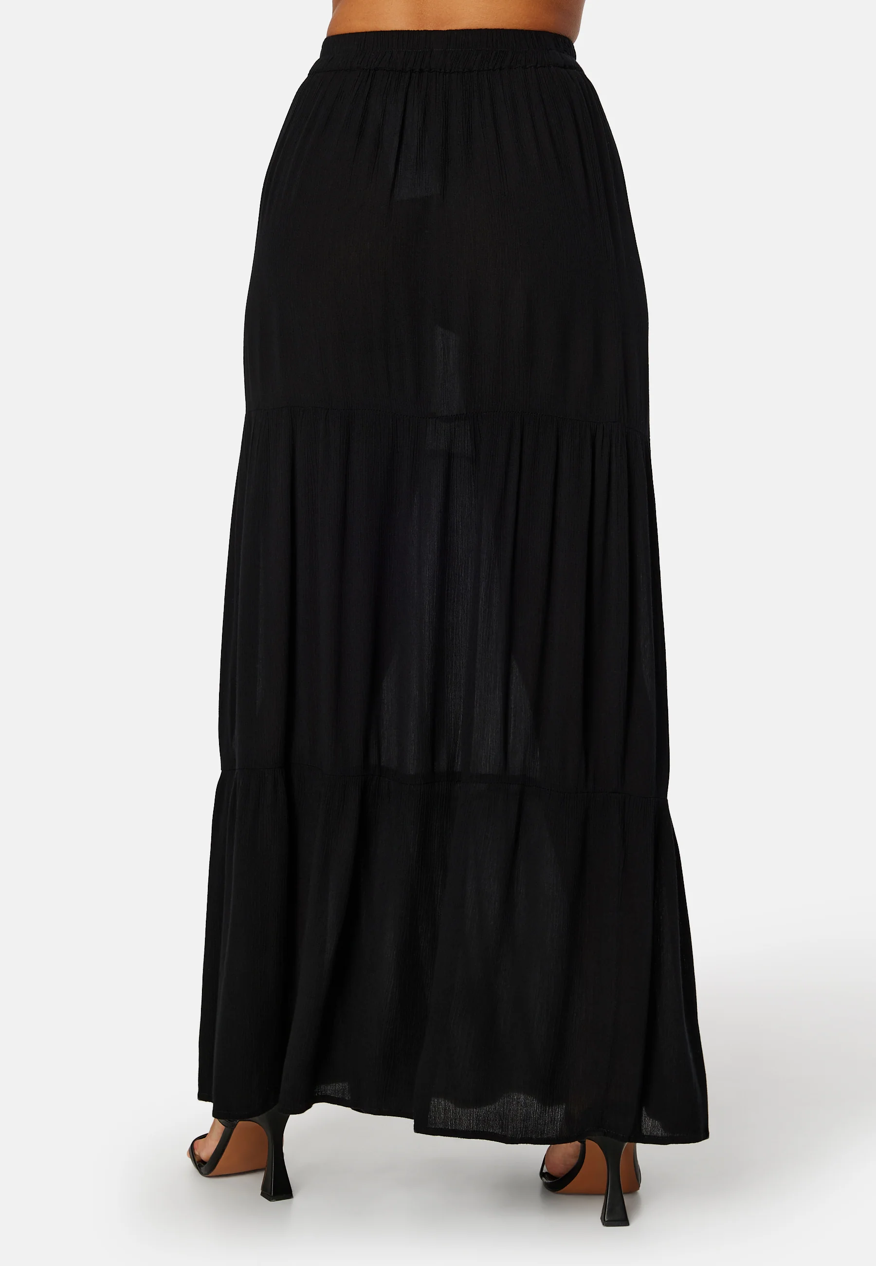 Layla maxi skirt - Image 8