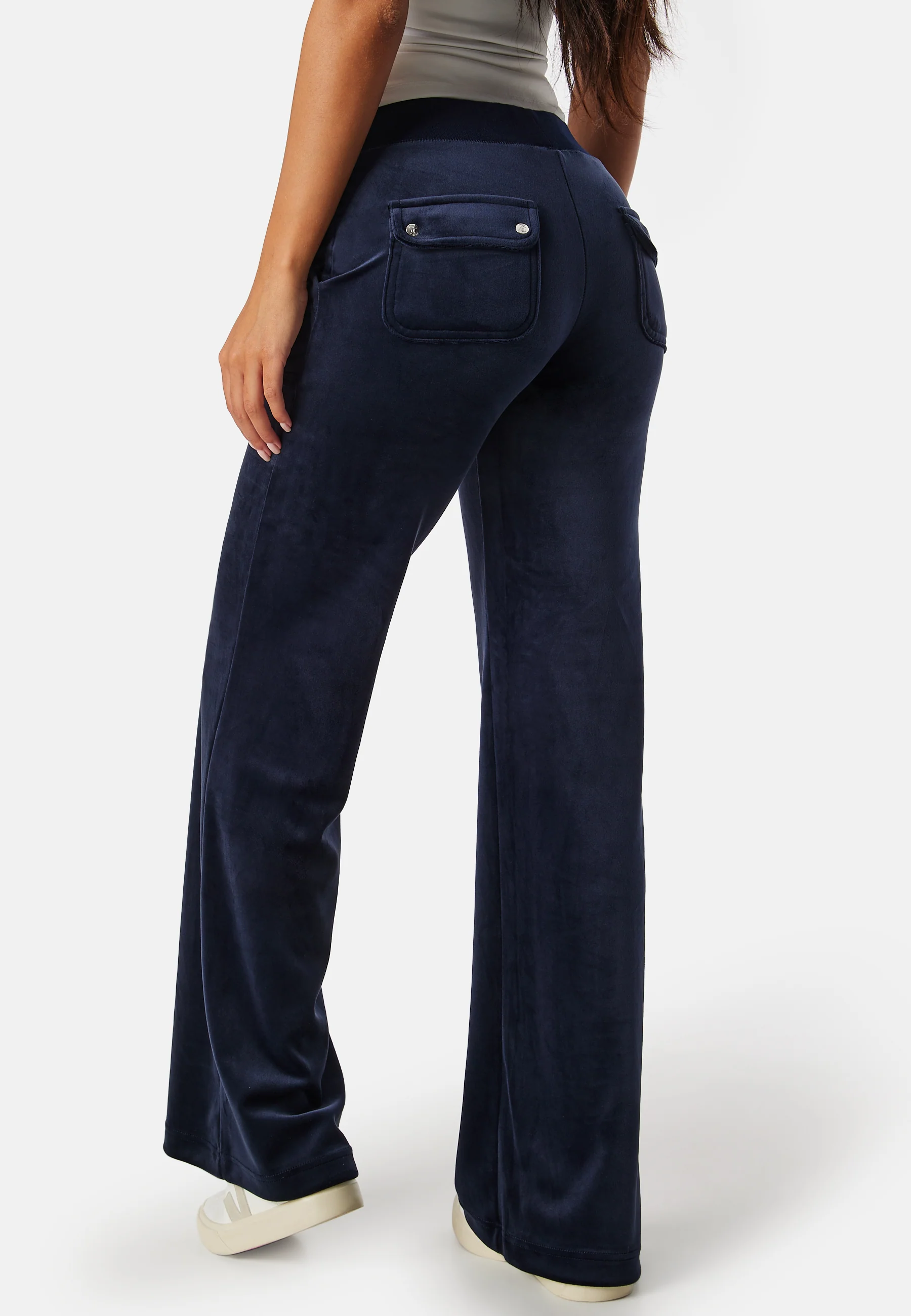 Layla Pocket Pant - Image 2