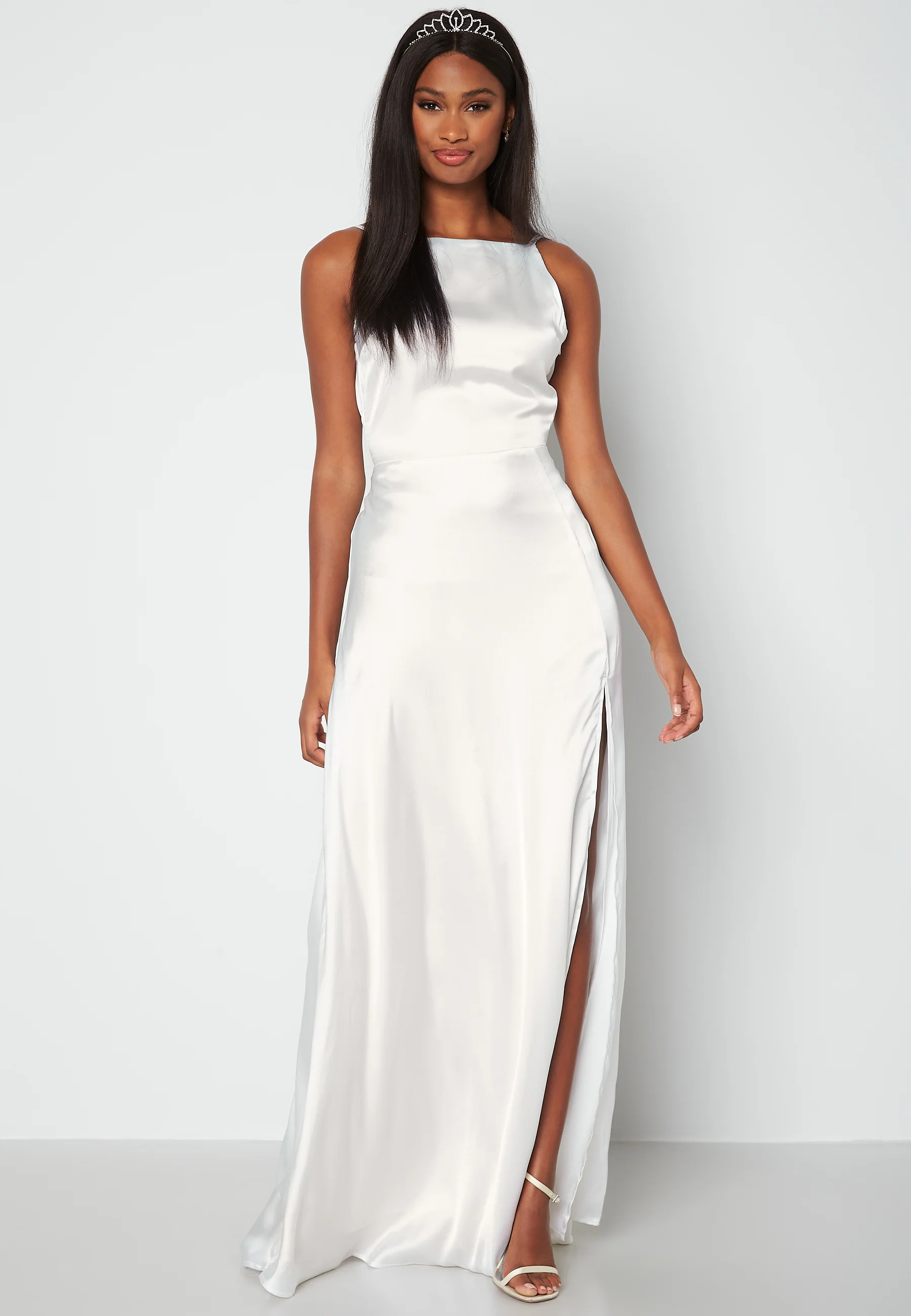 Laylani Wedding Gown - Image 3