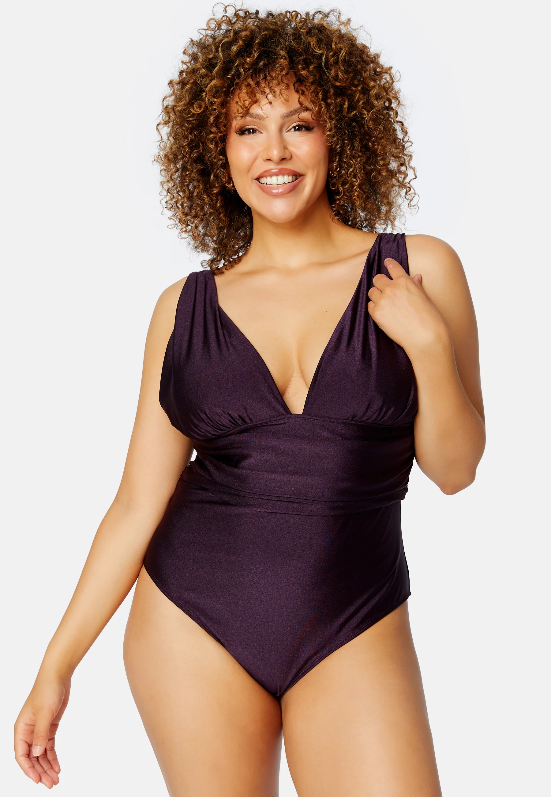 Leah Swimsuit - Image 5