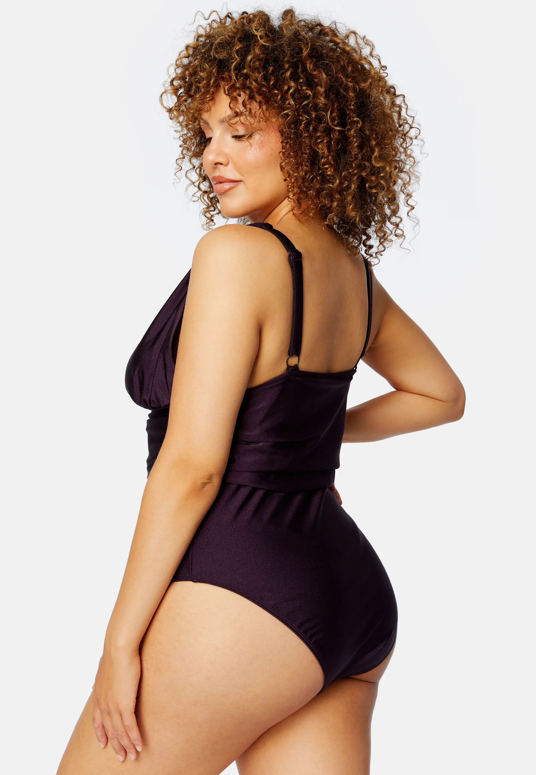 Leah Swimsuit - Image 6