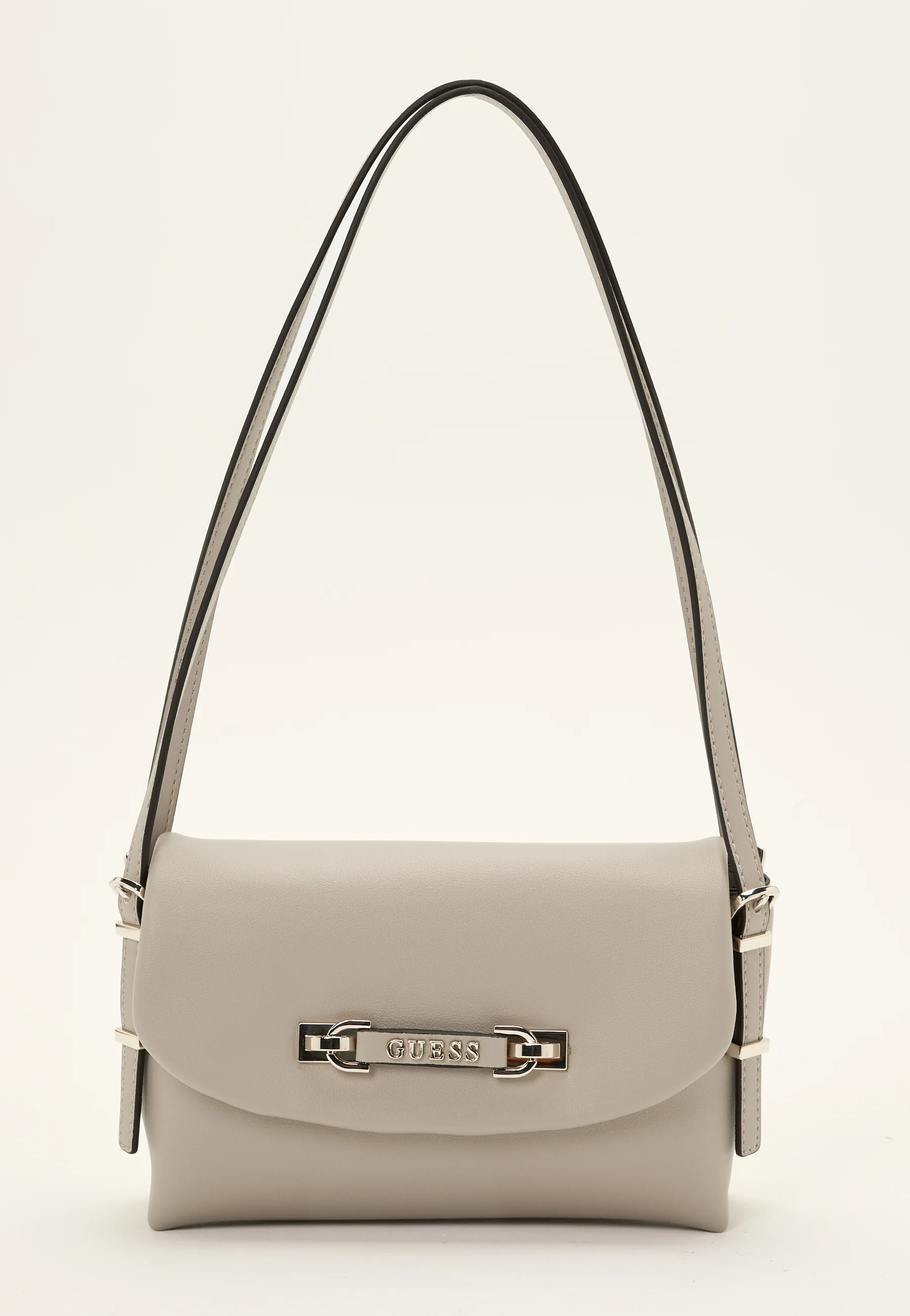 Lefia Flap Shoulder Bag - Image 2