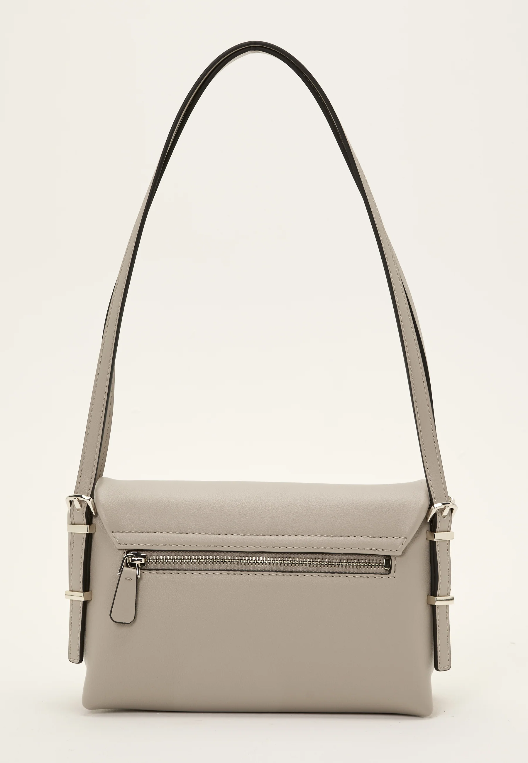 Lefia Flap Shoulder Bag - Image 4