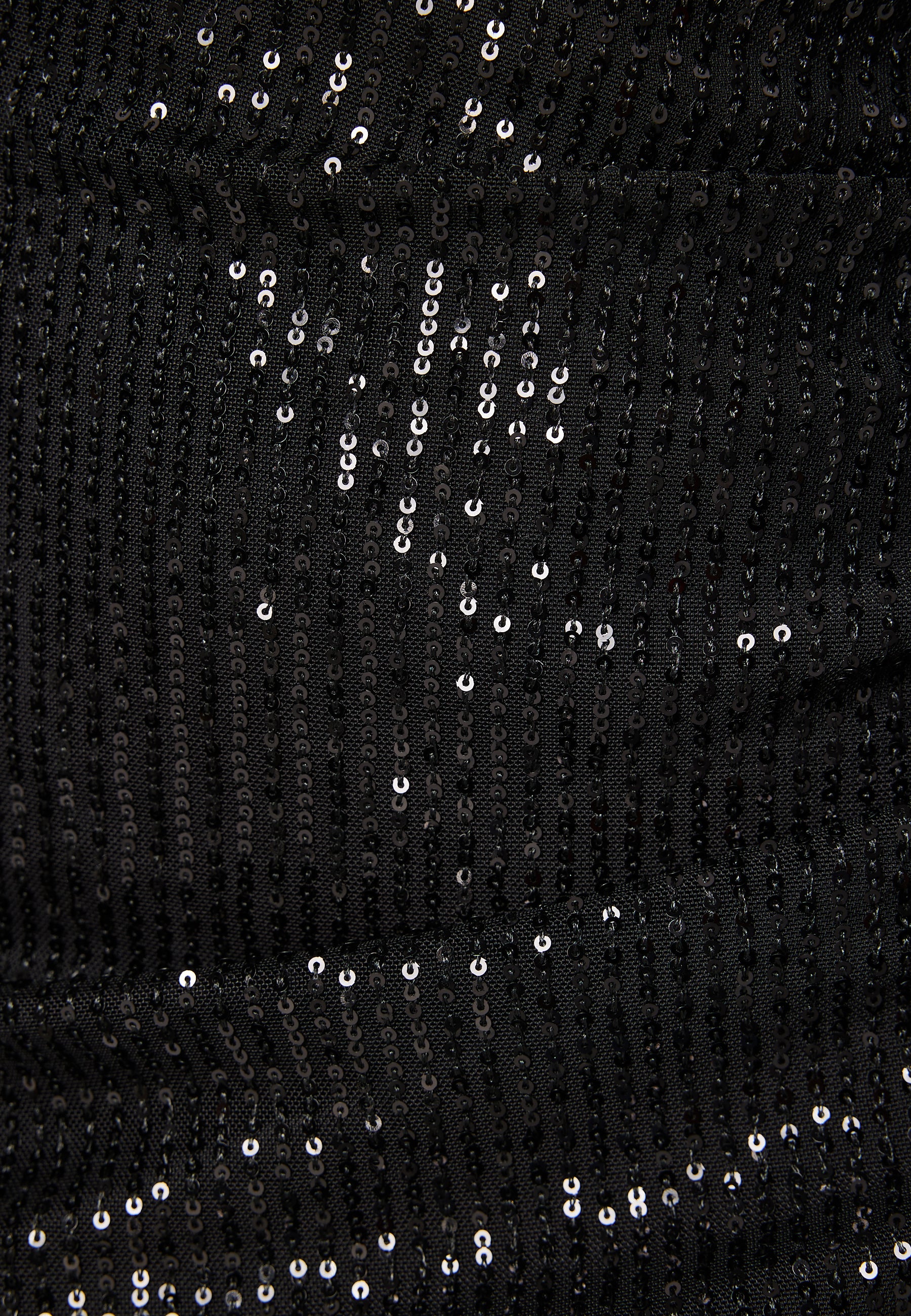 Leija Sparkling Dress - Image 5