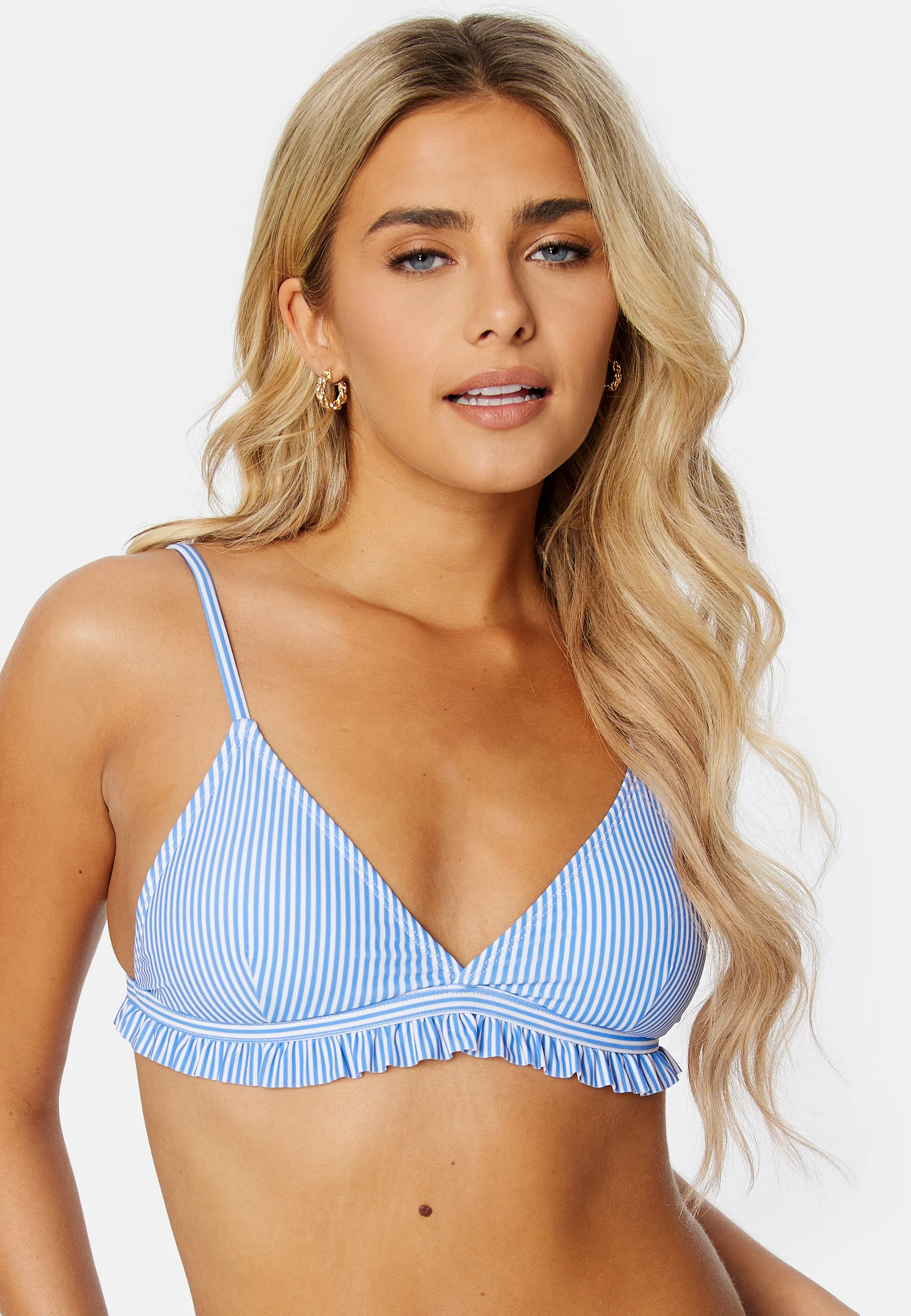 Lenita Bikini Set - Image 2