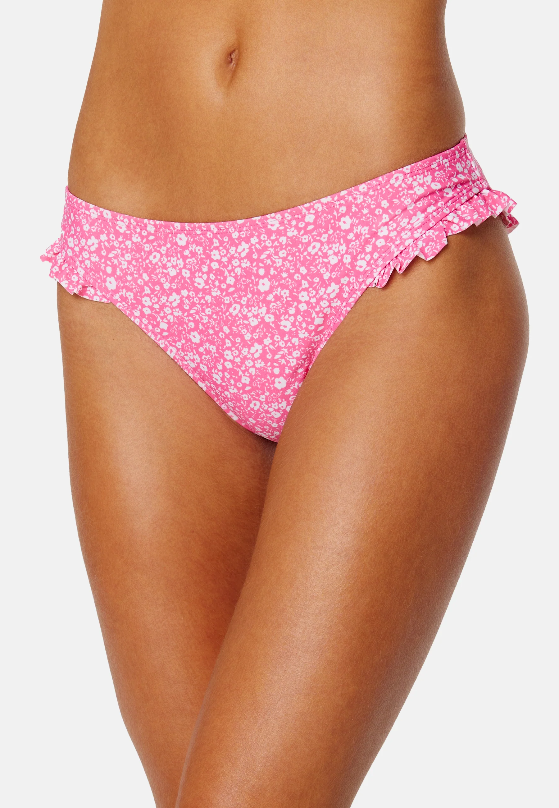 Lenita Bikini Set - Image 4