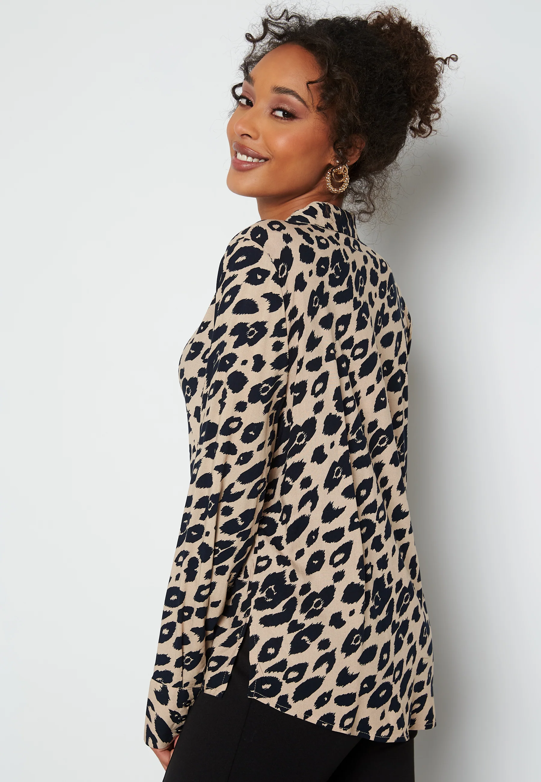 Leonardie Shirt - Image 3