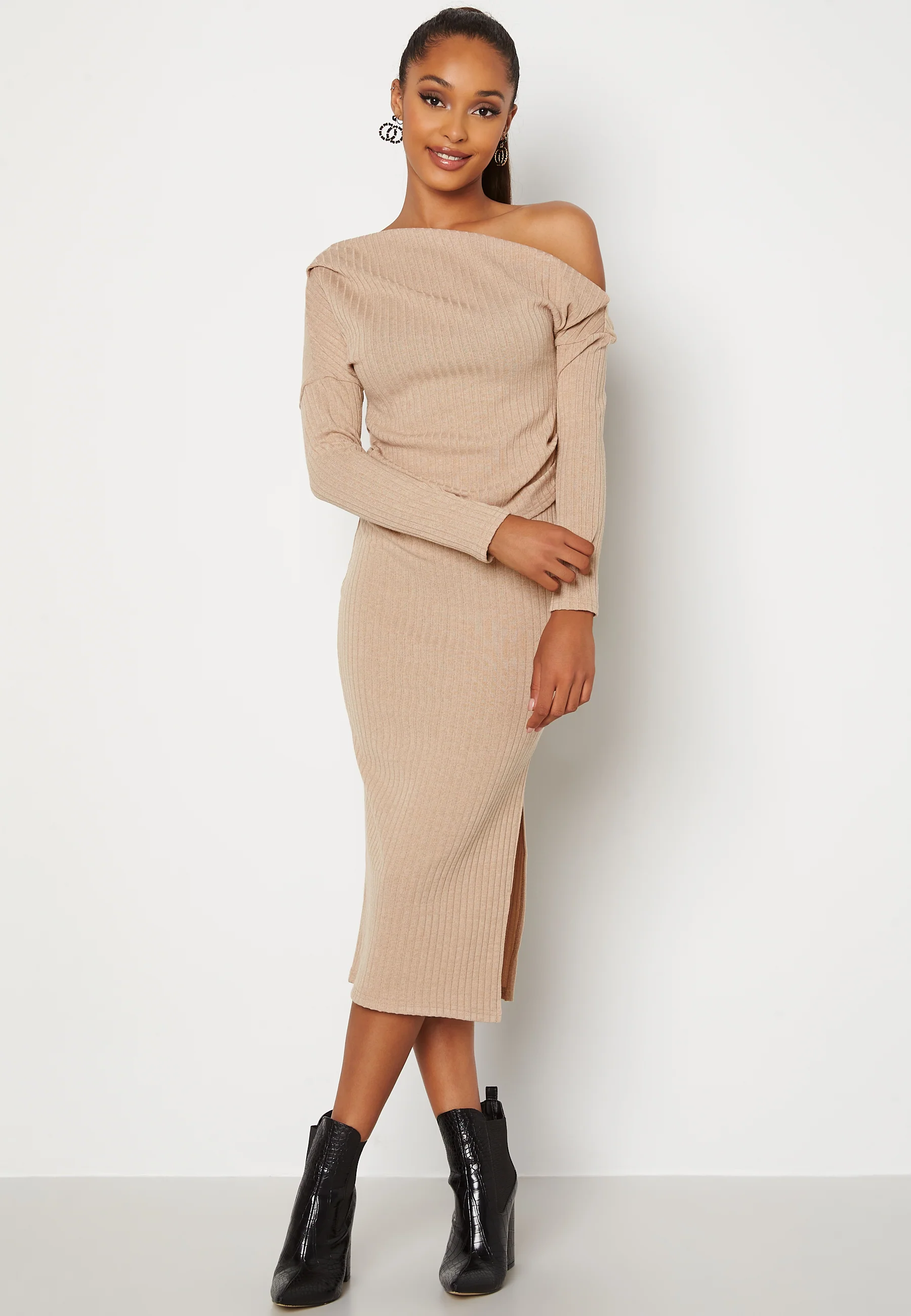 Lesley skirt