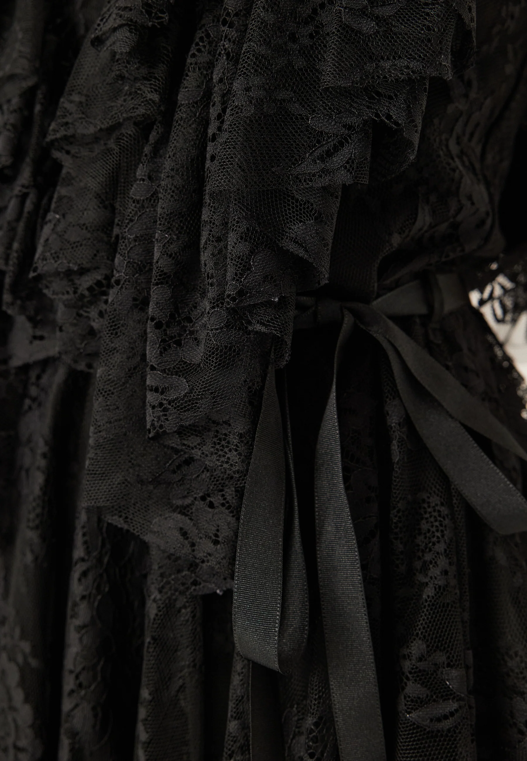 Leticia Dress - Image 4