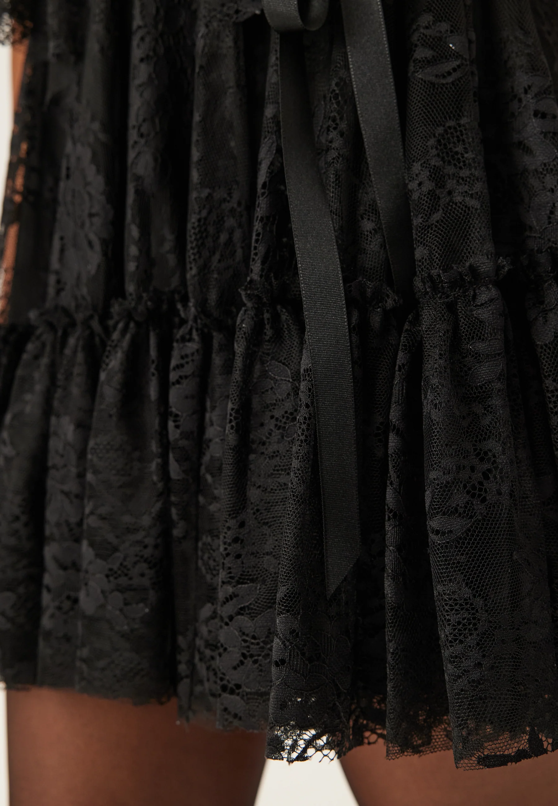 Leticia Dress - Image 5