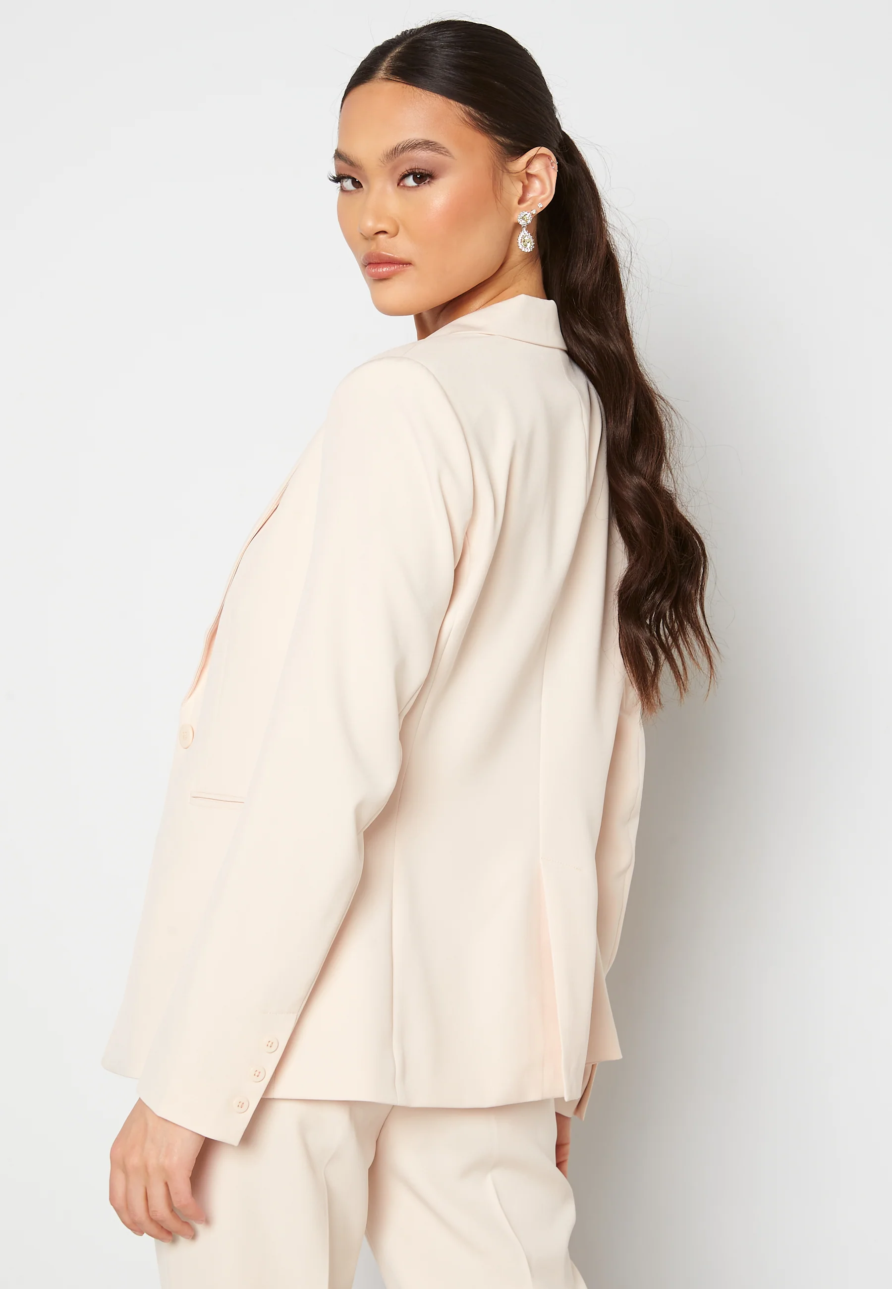 Lexi Blazer - Image 3