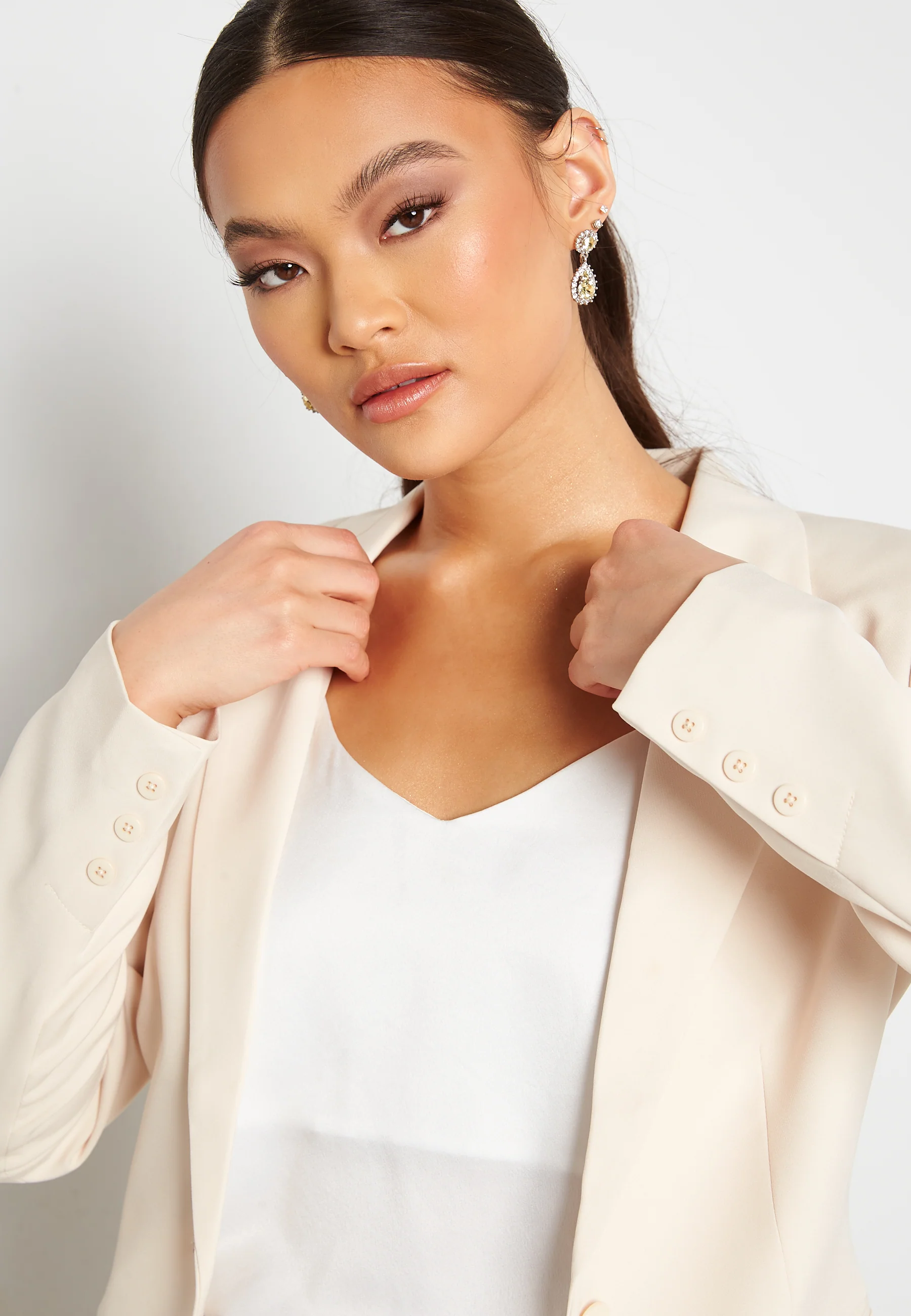 Lexi Blazer - Image 5