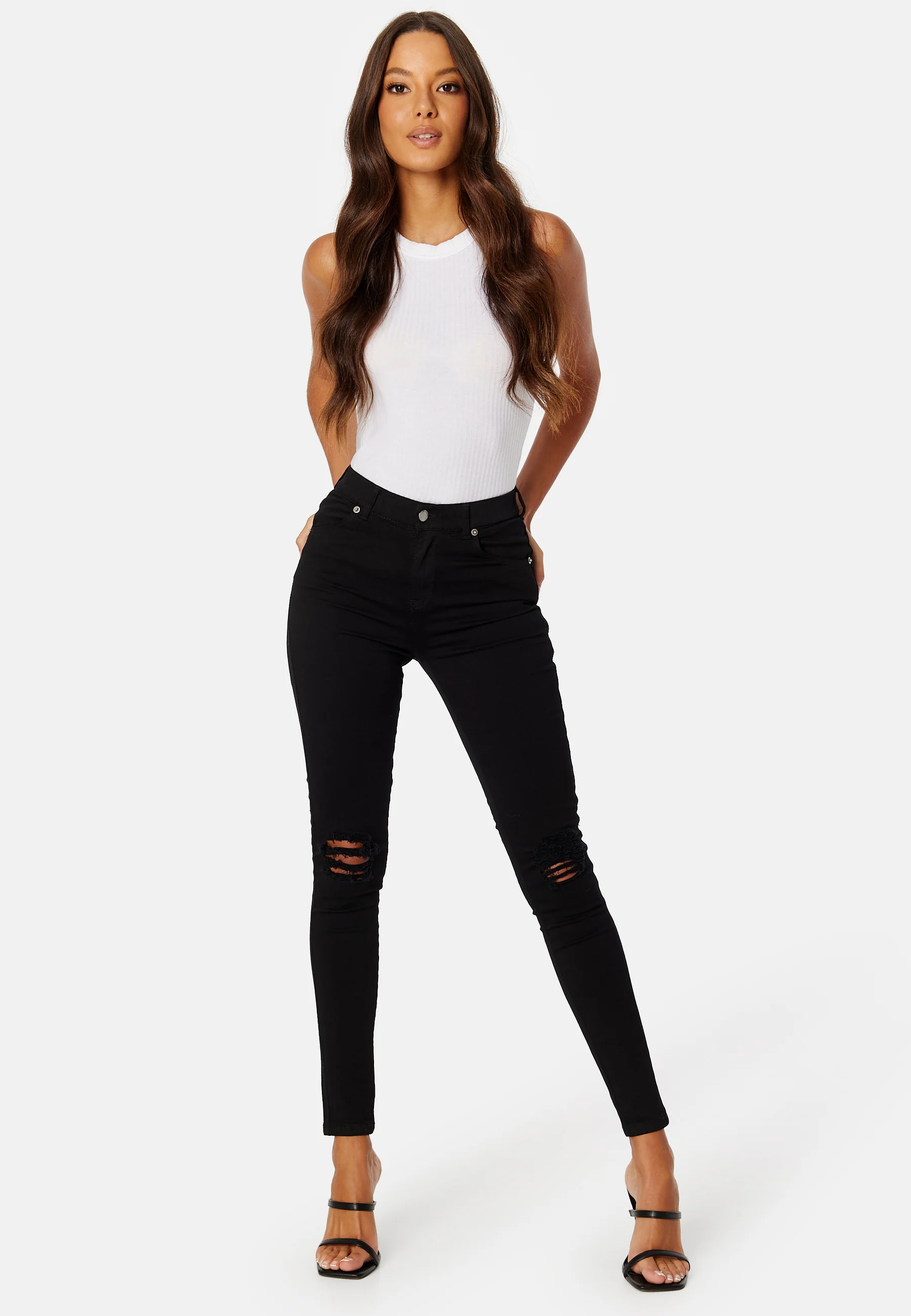 Lexy - Image 2