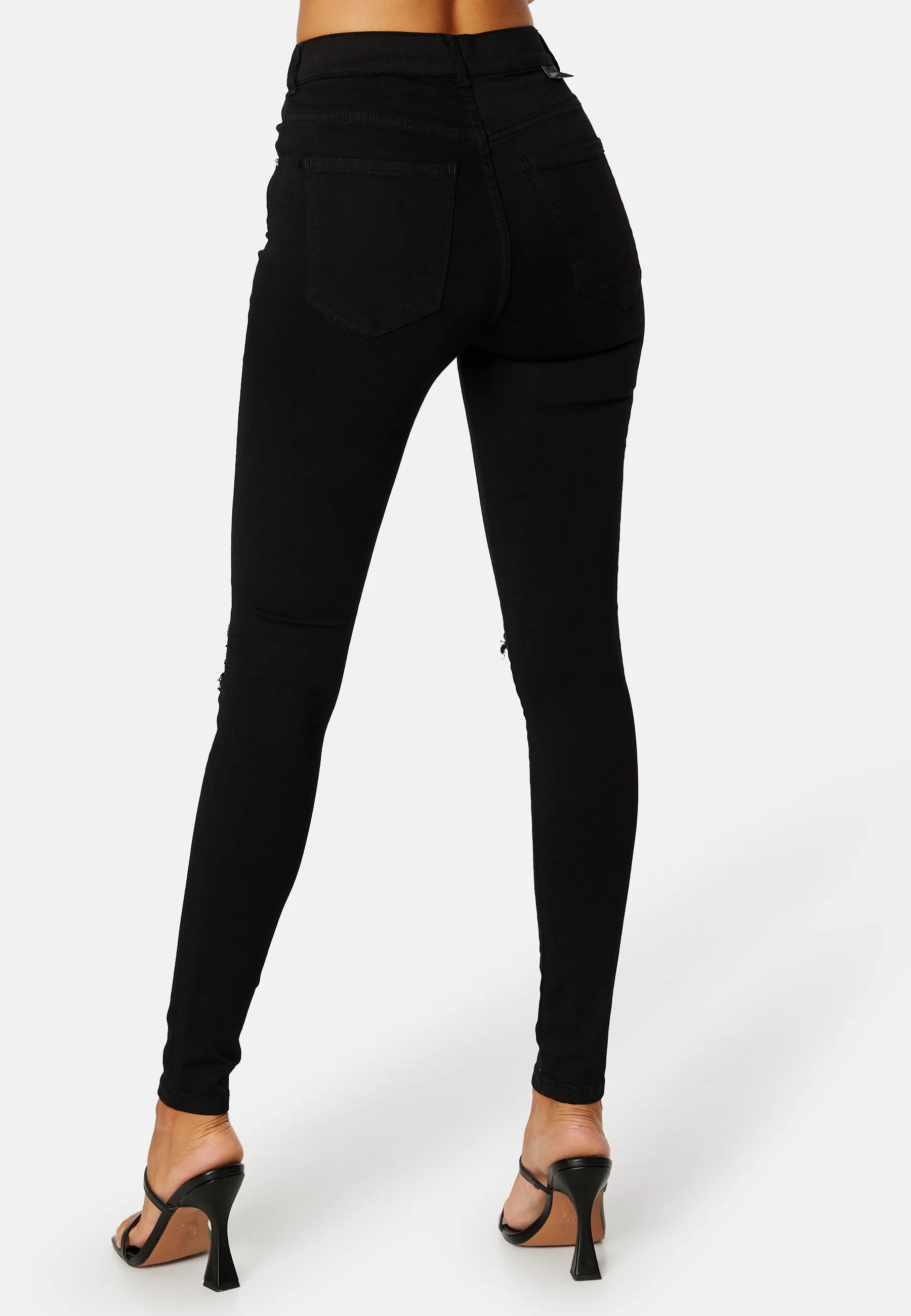 Lexy - Image 5