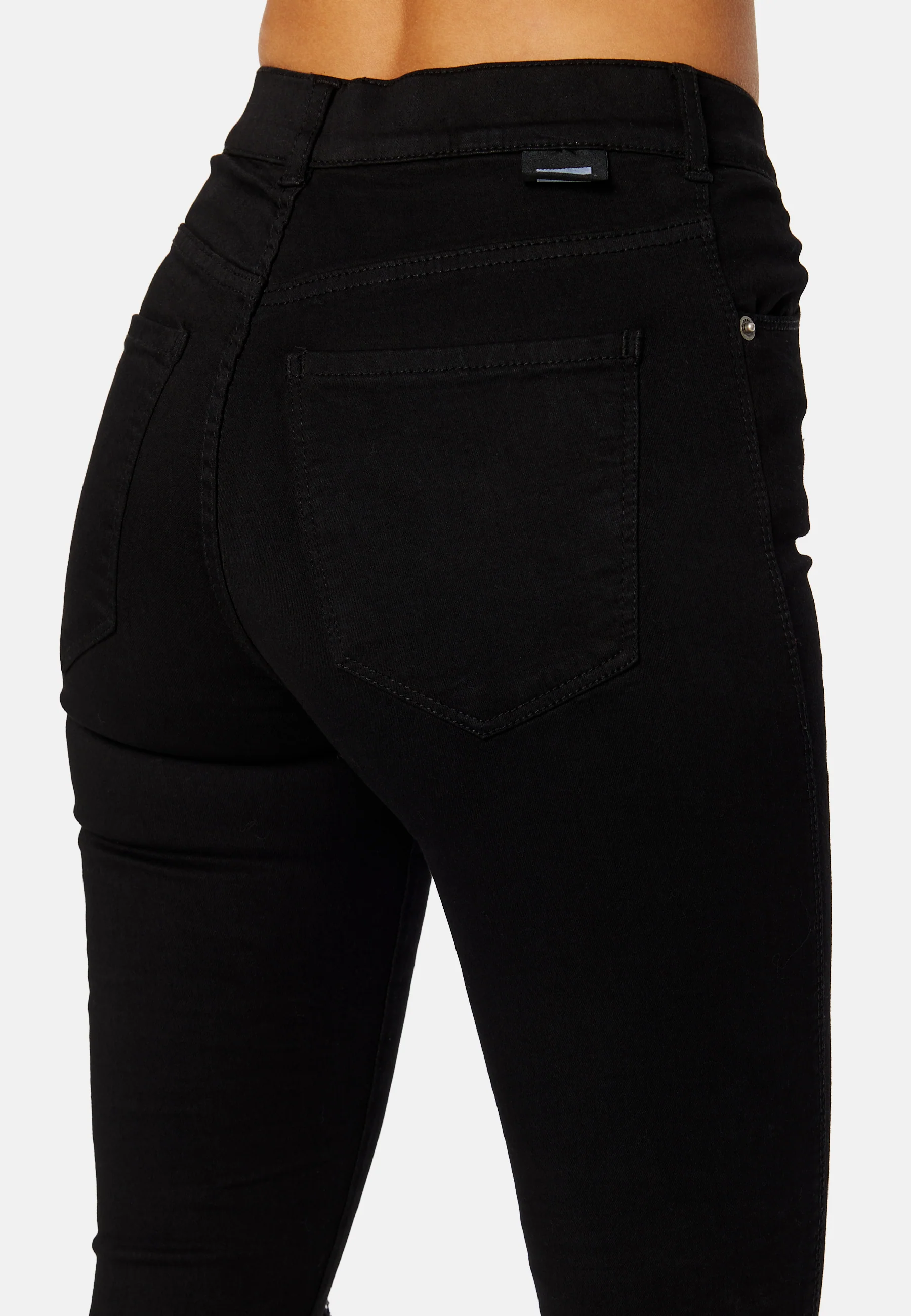 Lexy - Image 6