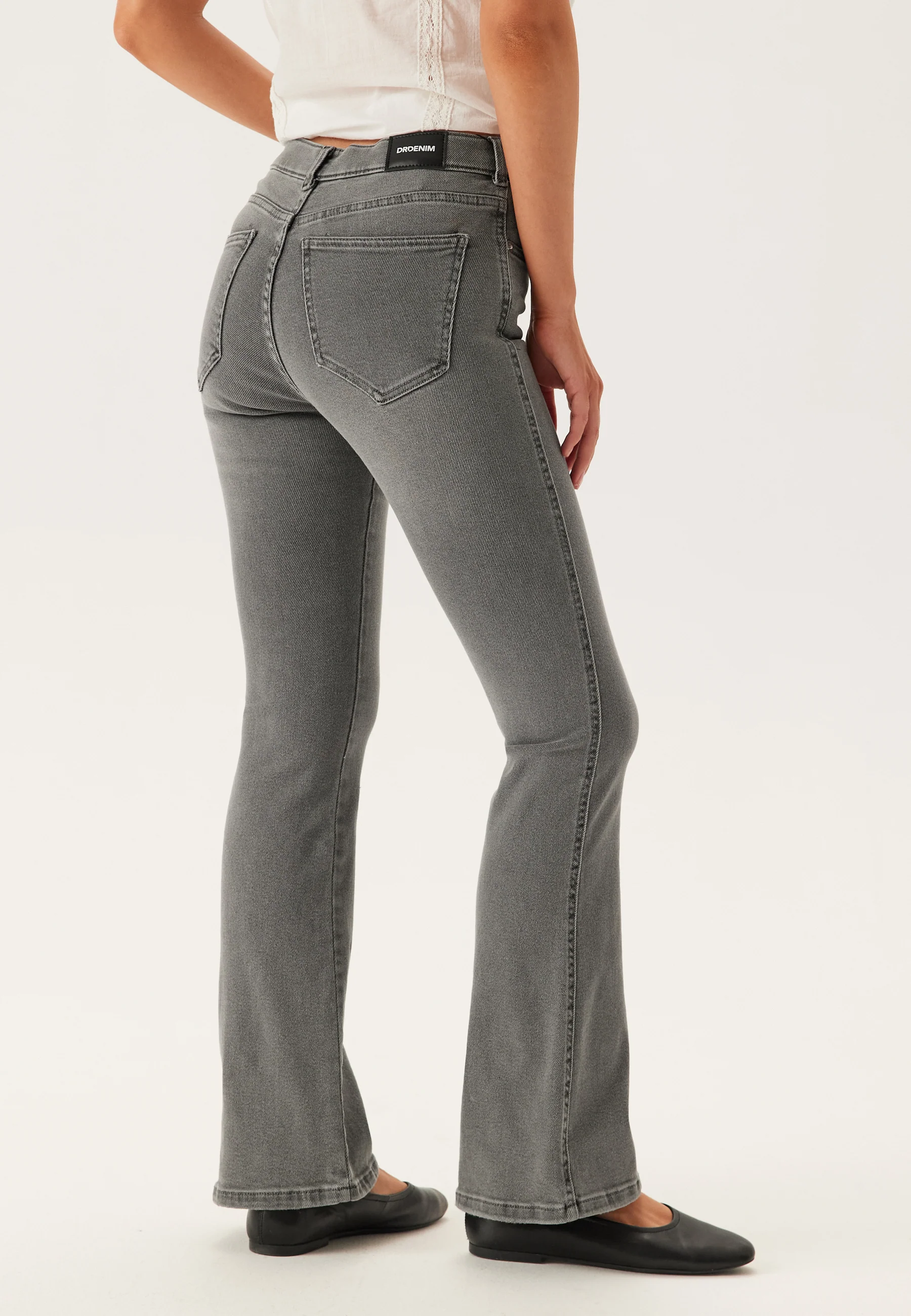 Lexy Bootcut