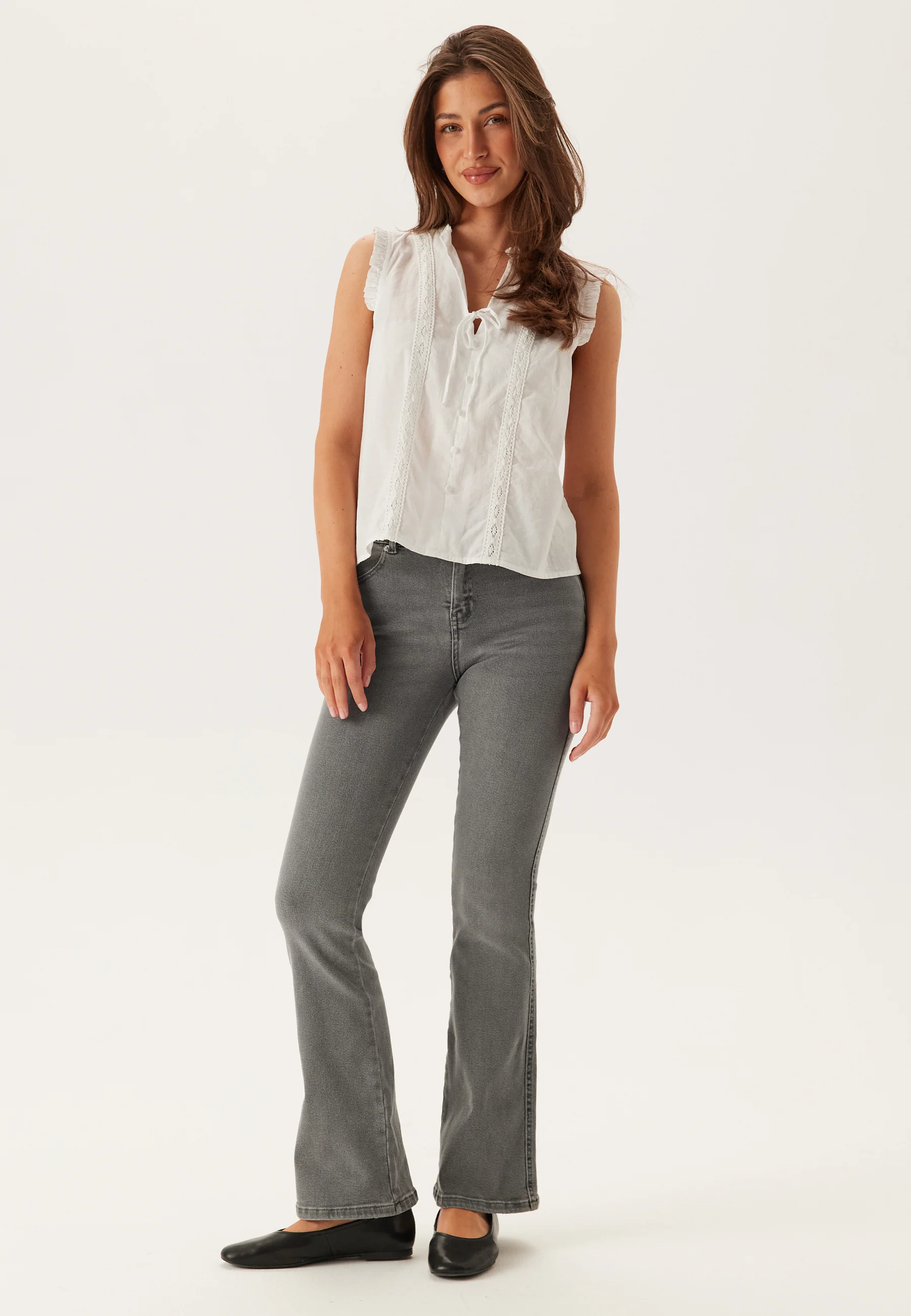 Lexy Bootcut - Image 3