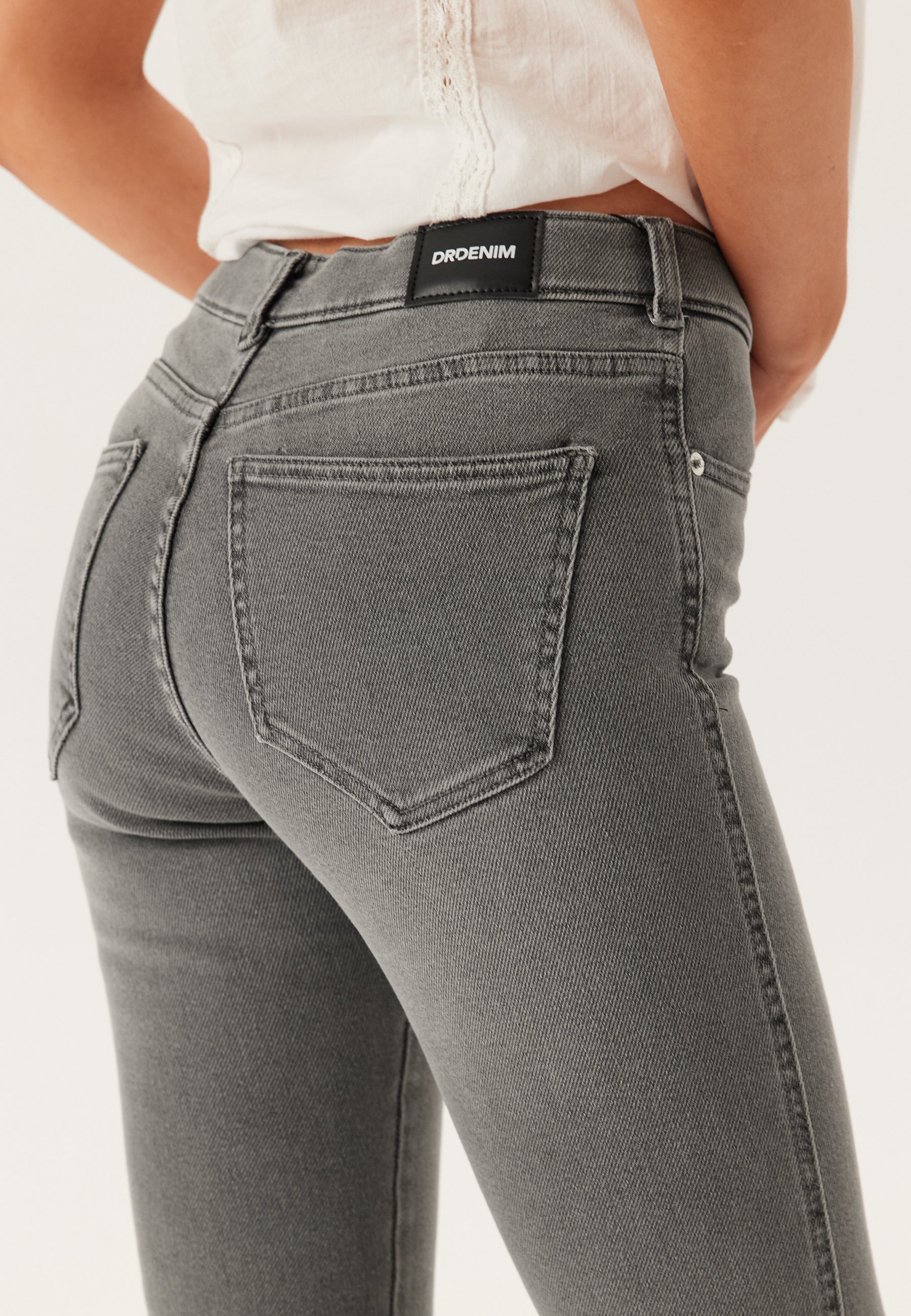 Lexy Bootcut - Image 4