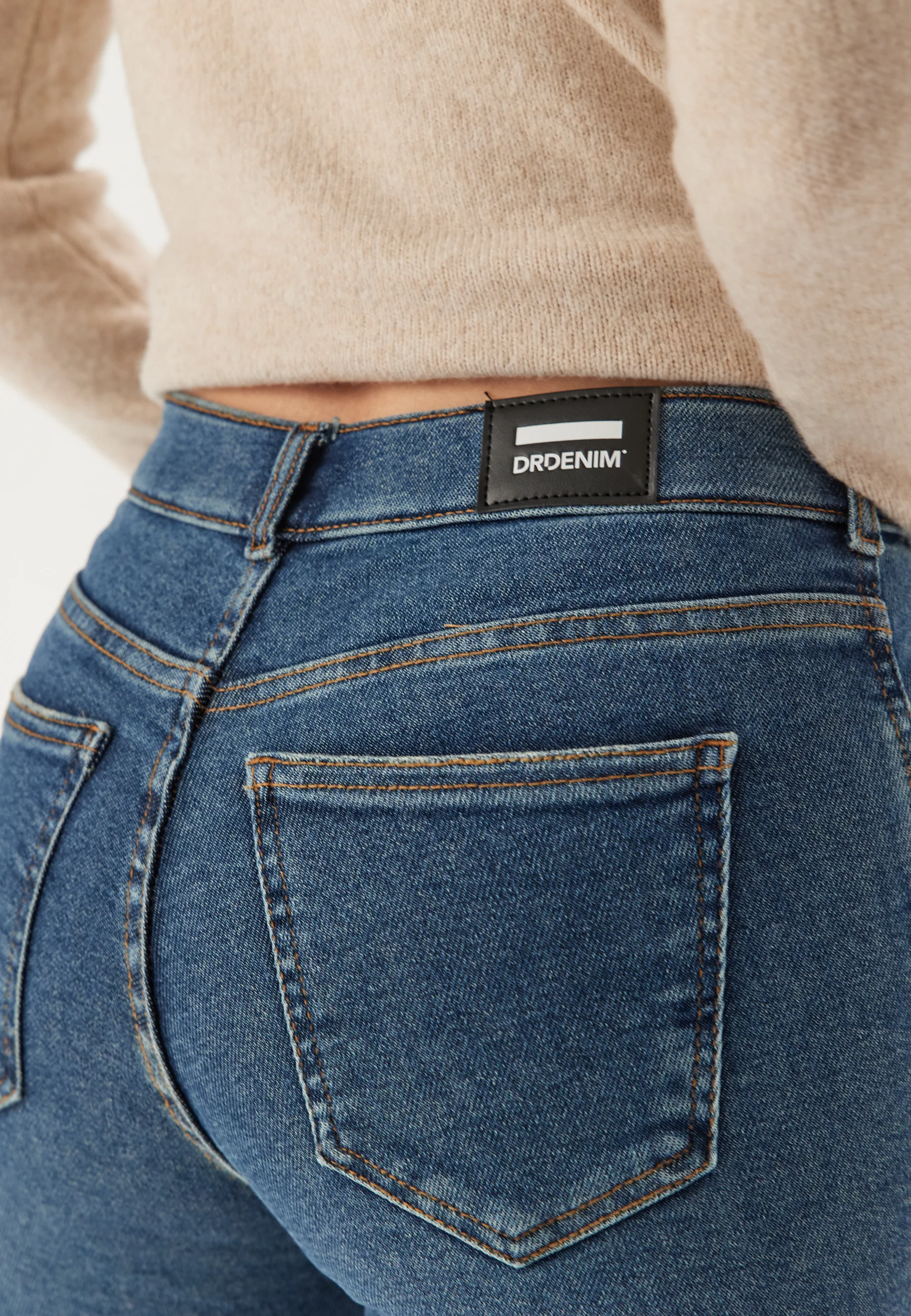 Lexy Bootcut - Image 3