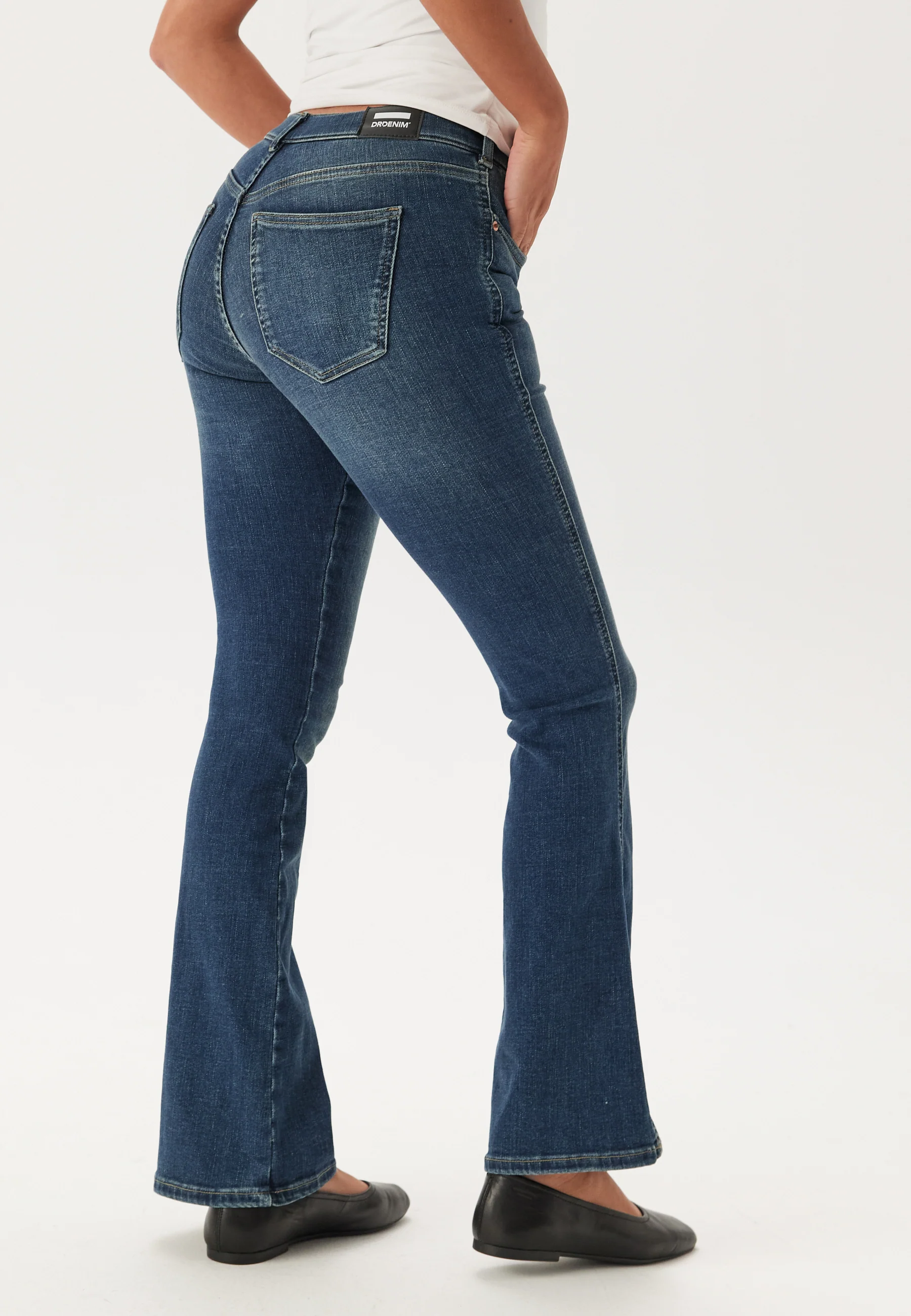 Lexy Bootcut - Image 2
