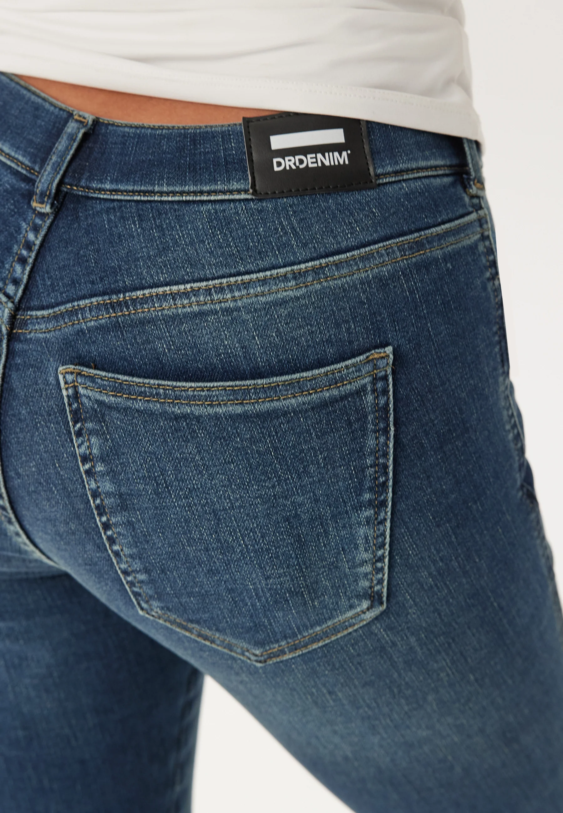 Lexy Bootcut - Image 4