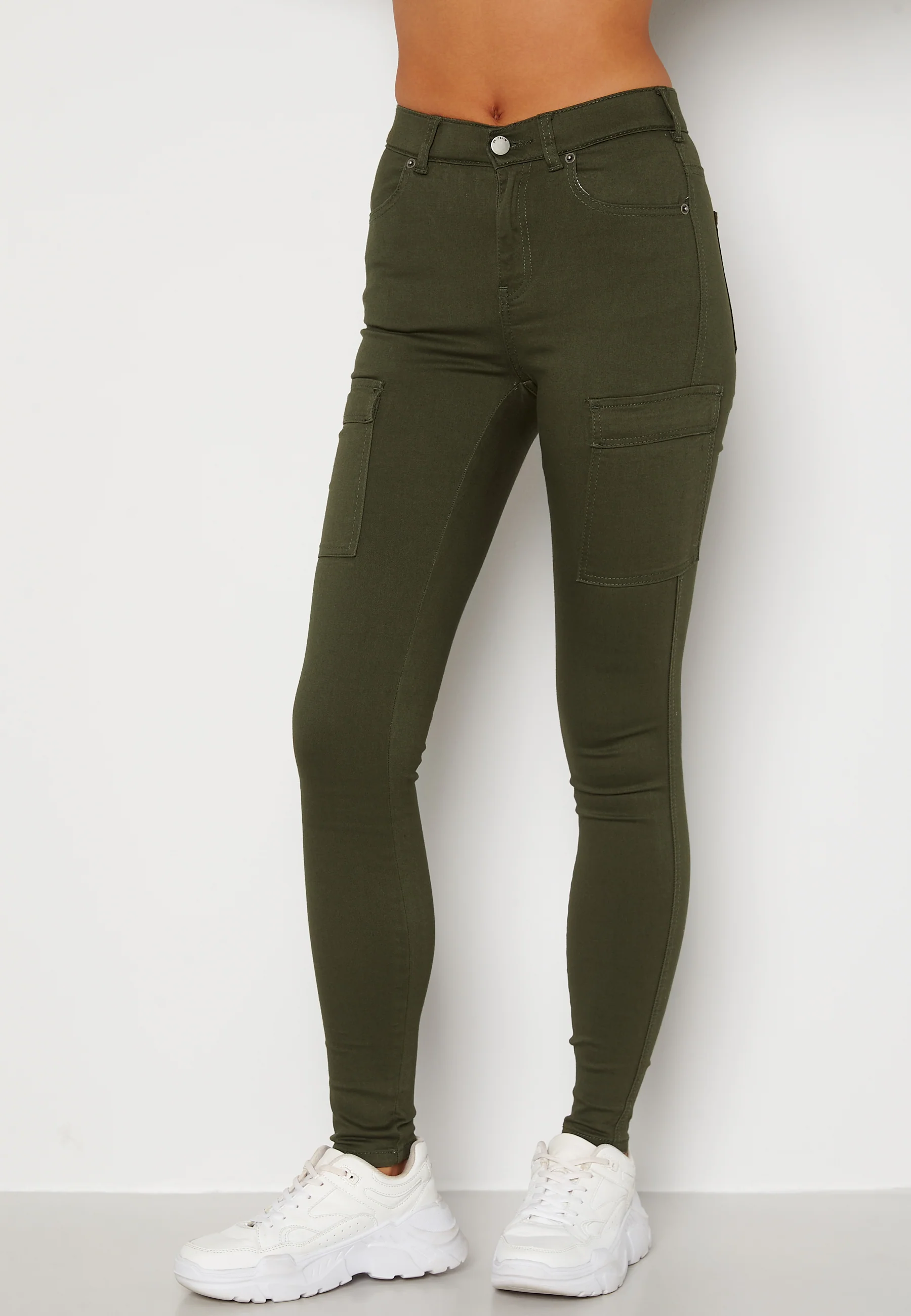 Lexy Cargo - Image 3