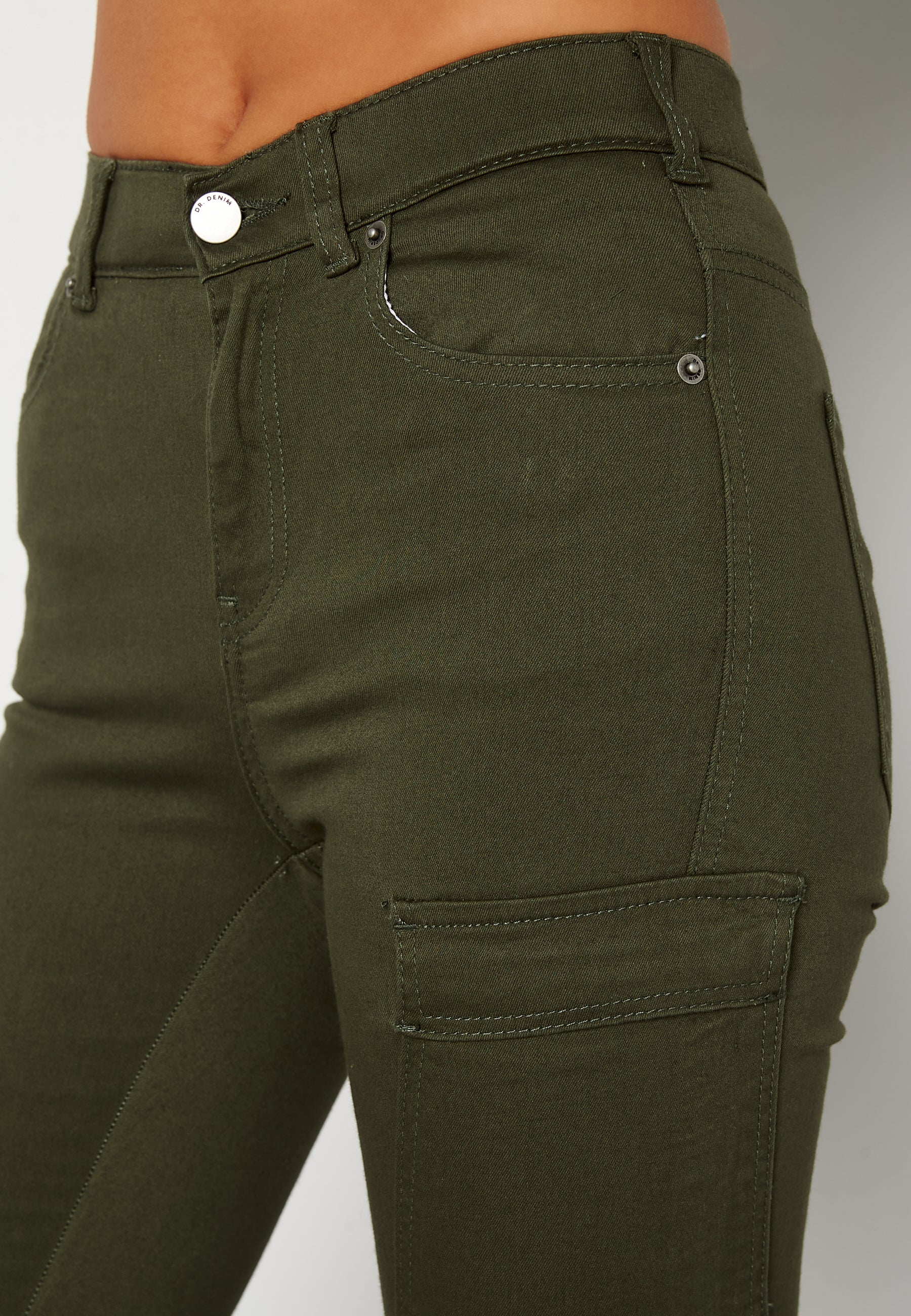 Lexy Cargo - Image 5