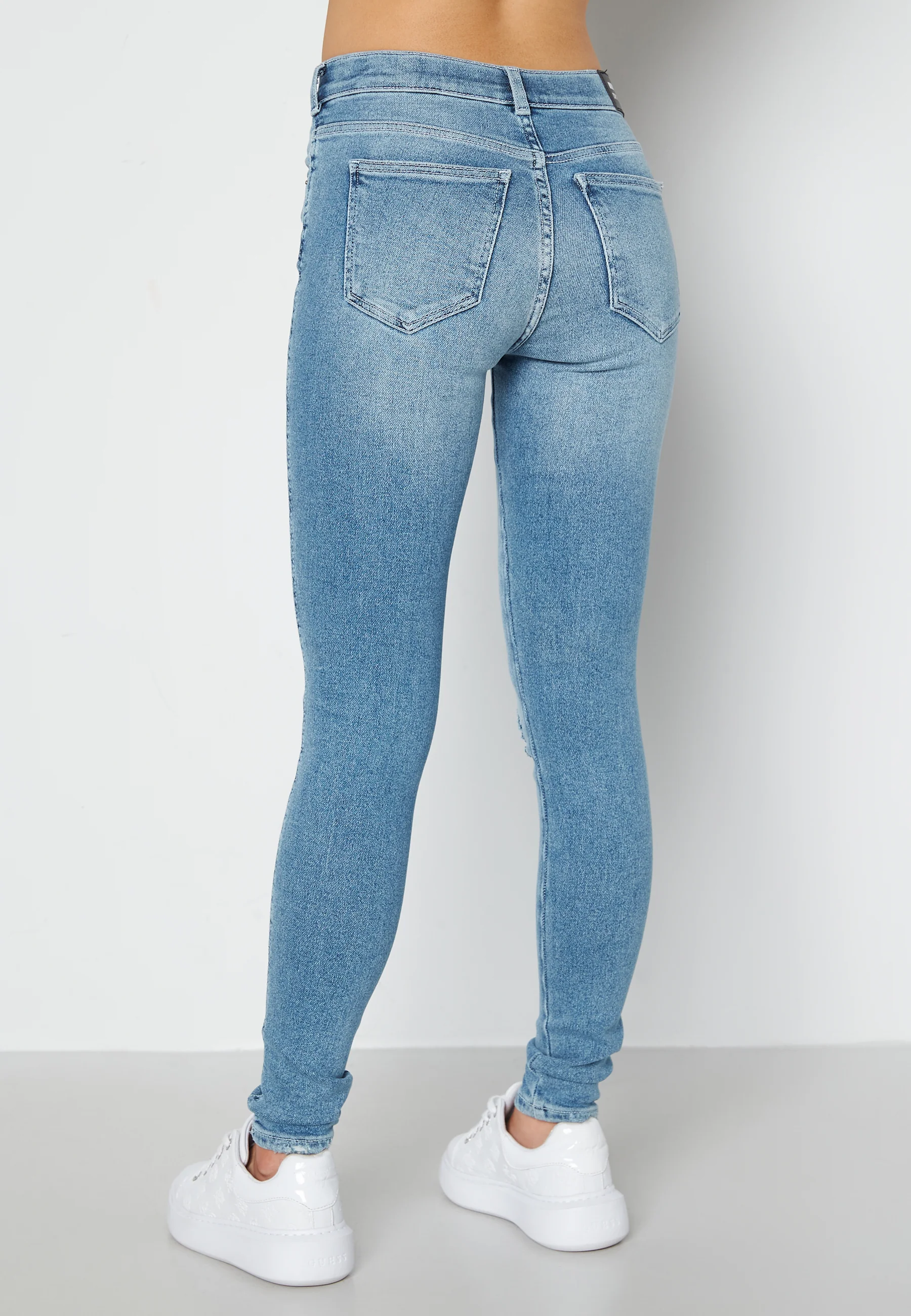 Lexy - Image 5