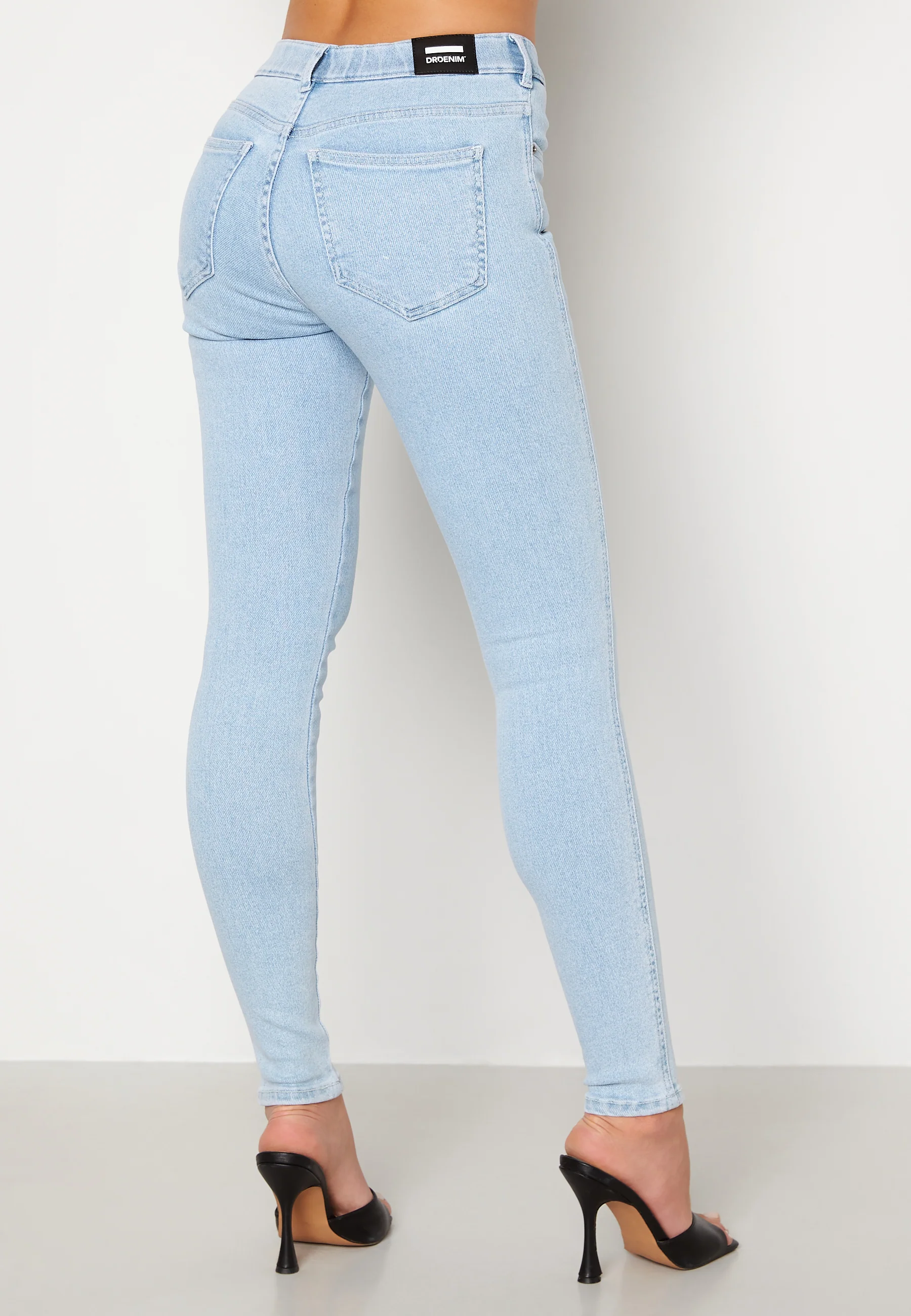 Lexy - Image 5