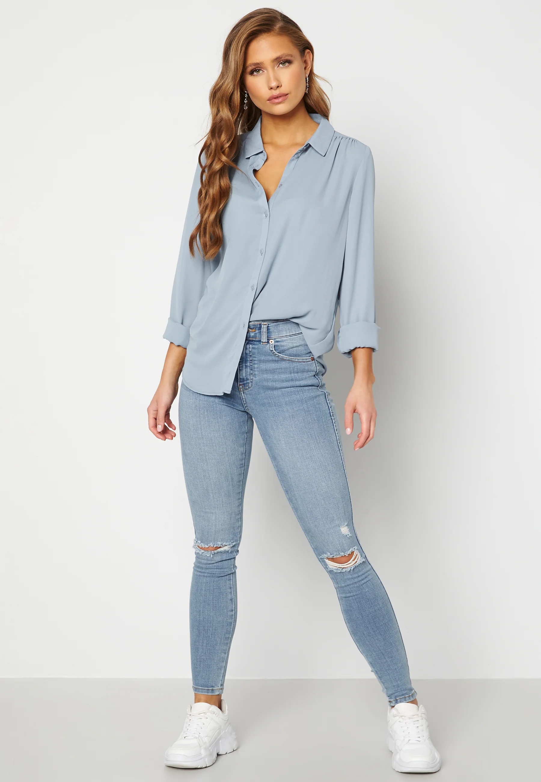 Lexy - Image 3