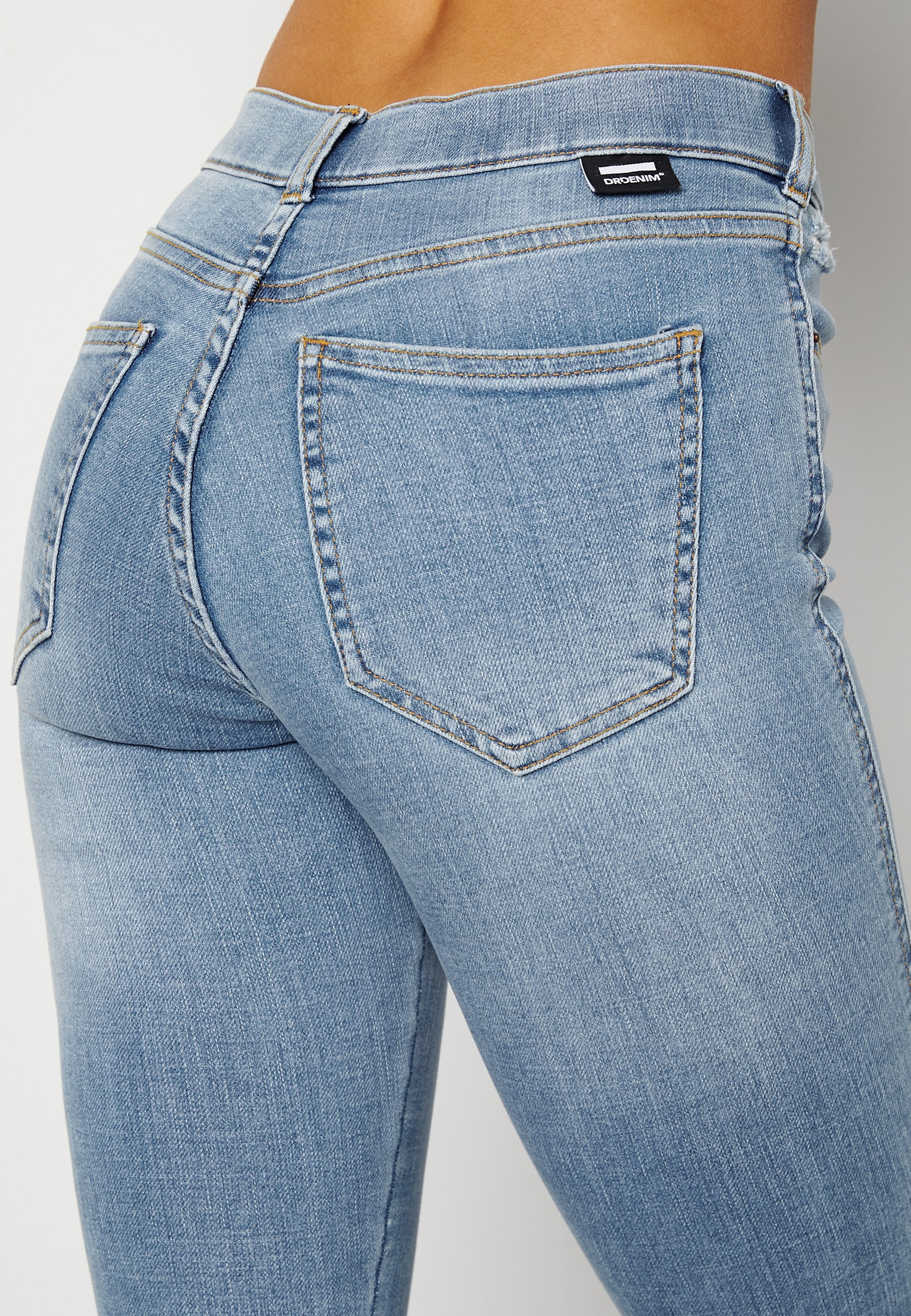 Lexy - Image 5