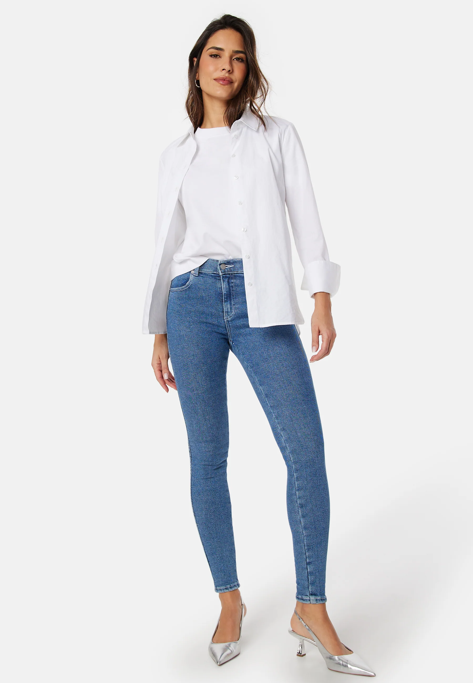 Lexy - Image 2