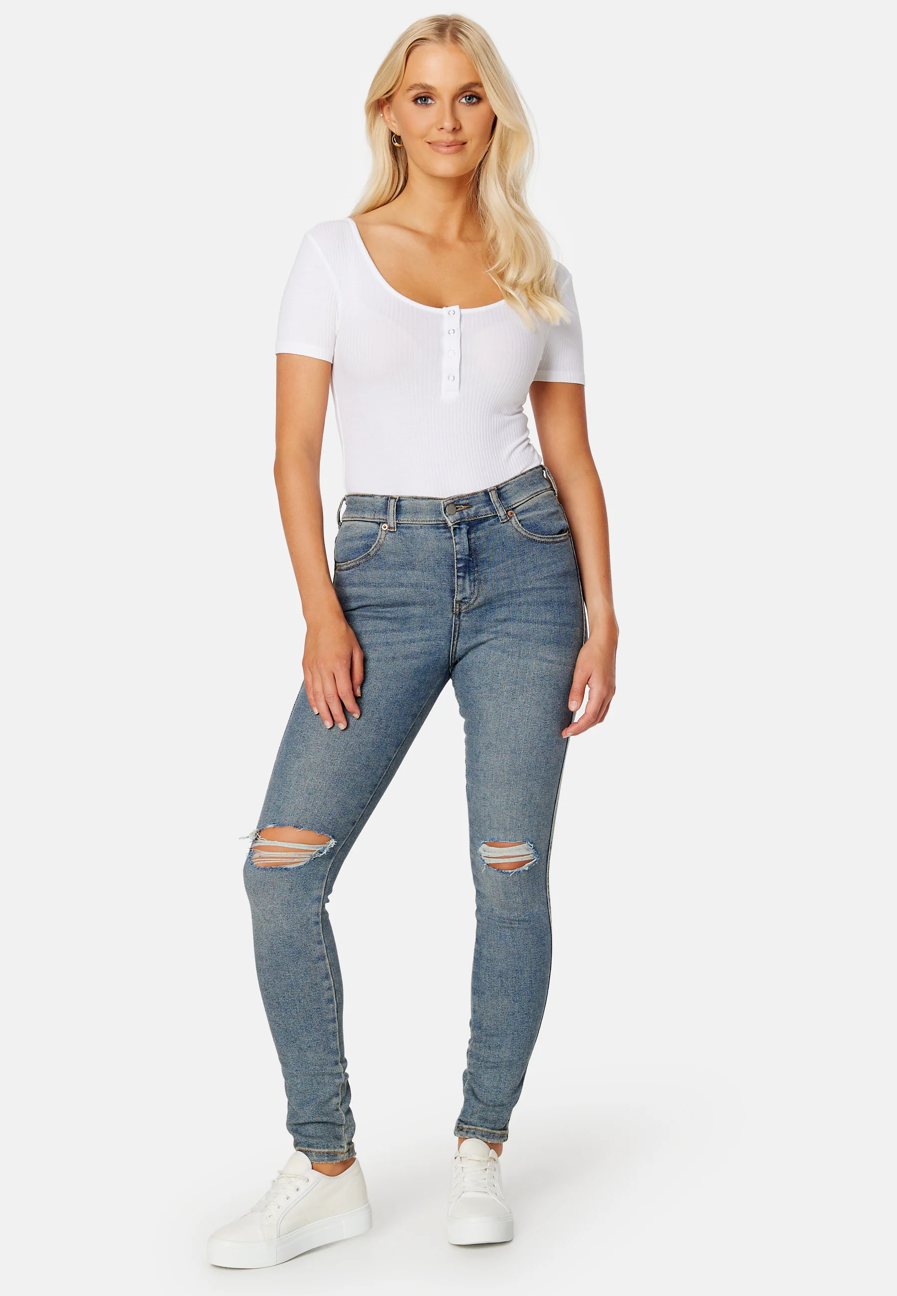 Lexy - Image 4