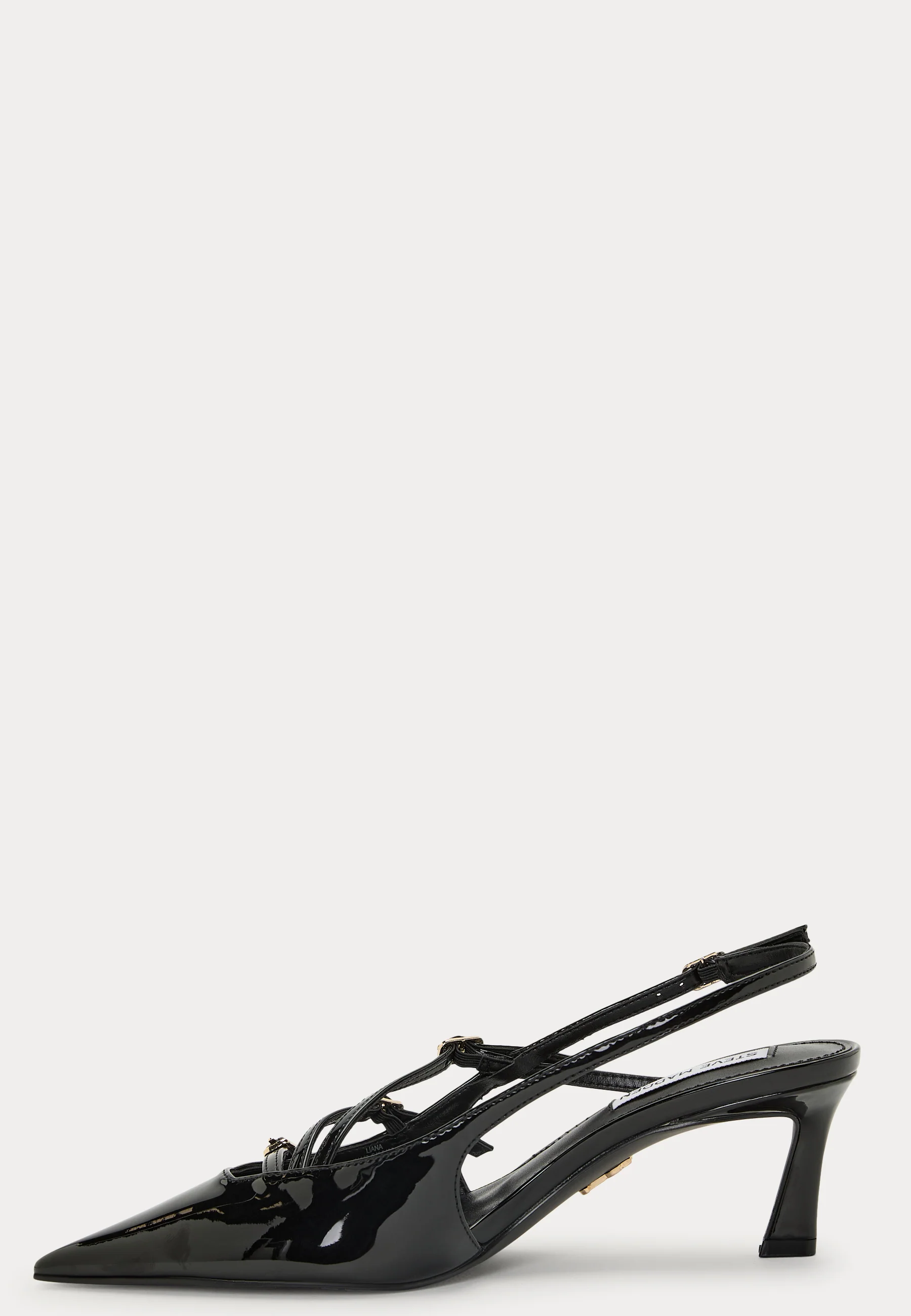 Liana Slingbacks - Image 3