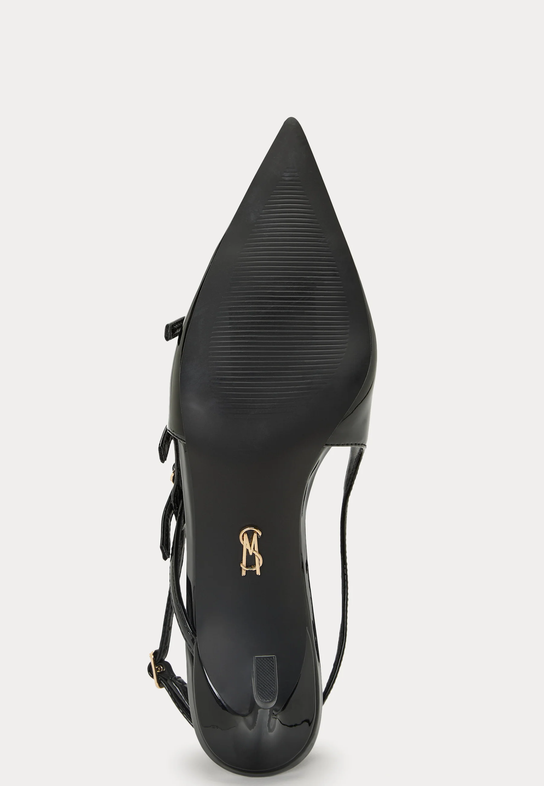 Liana Slingbacks - Image 5