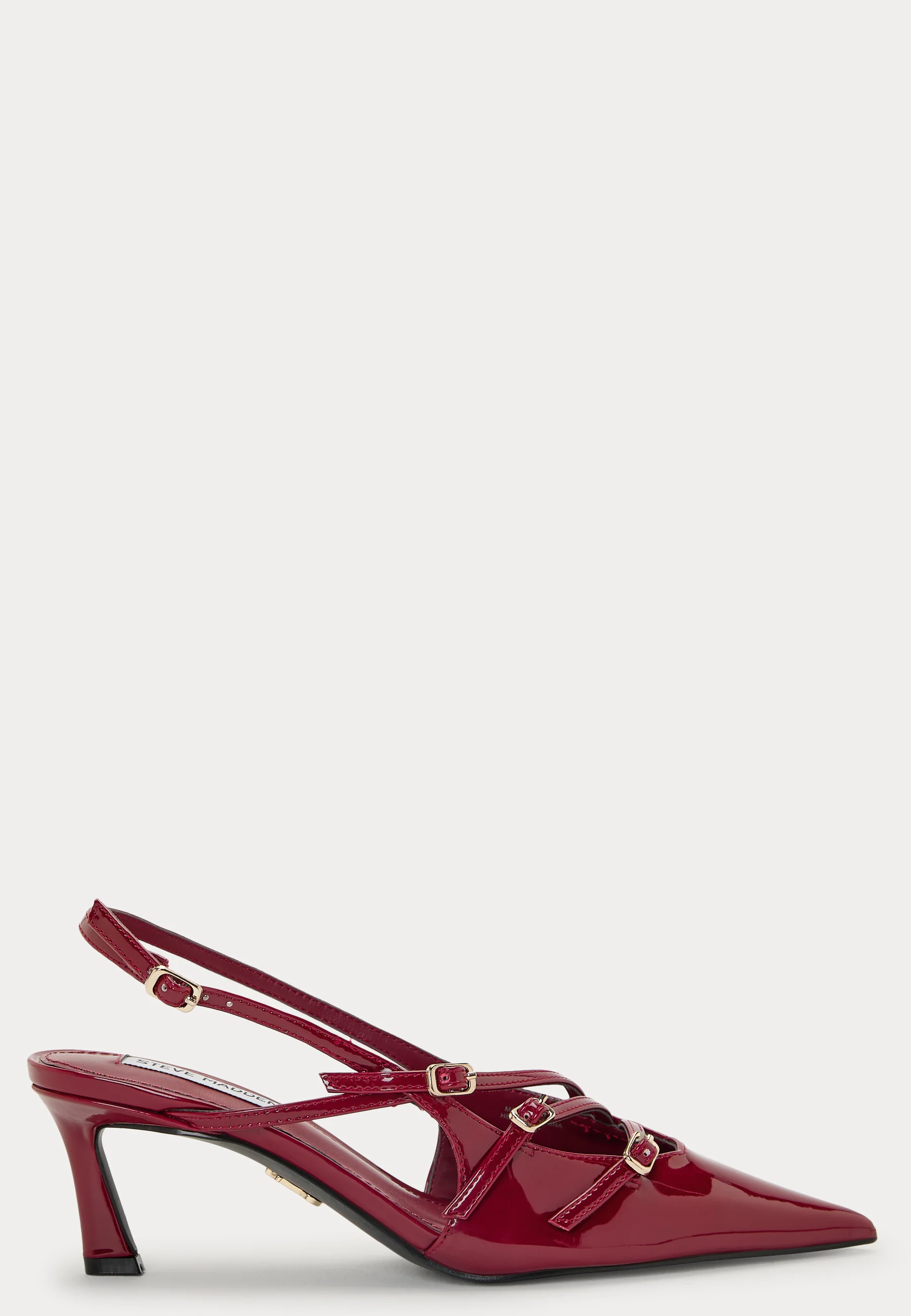 Liana Slingbacks - Image 3