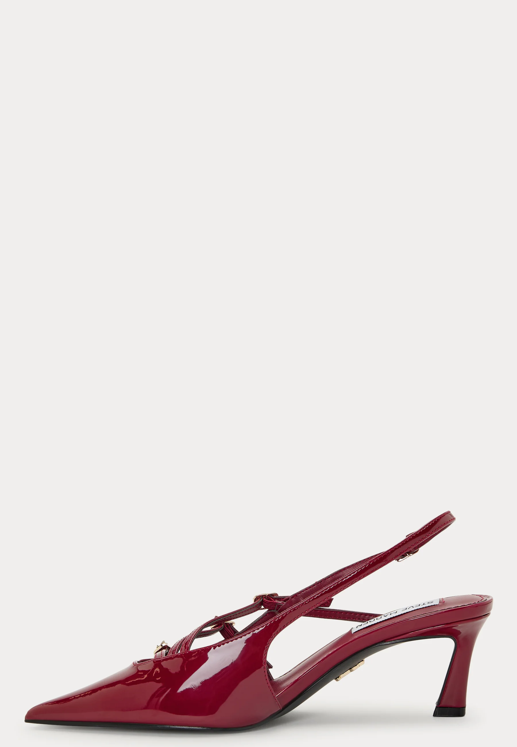 Liana Slingbacks - Image 4
