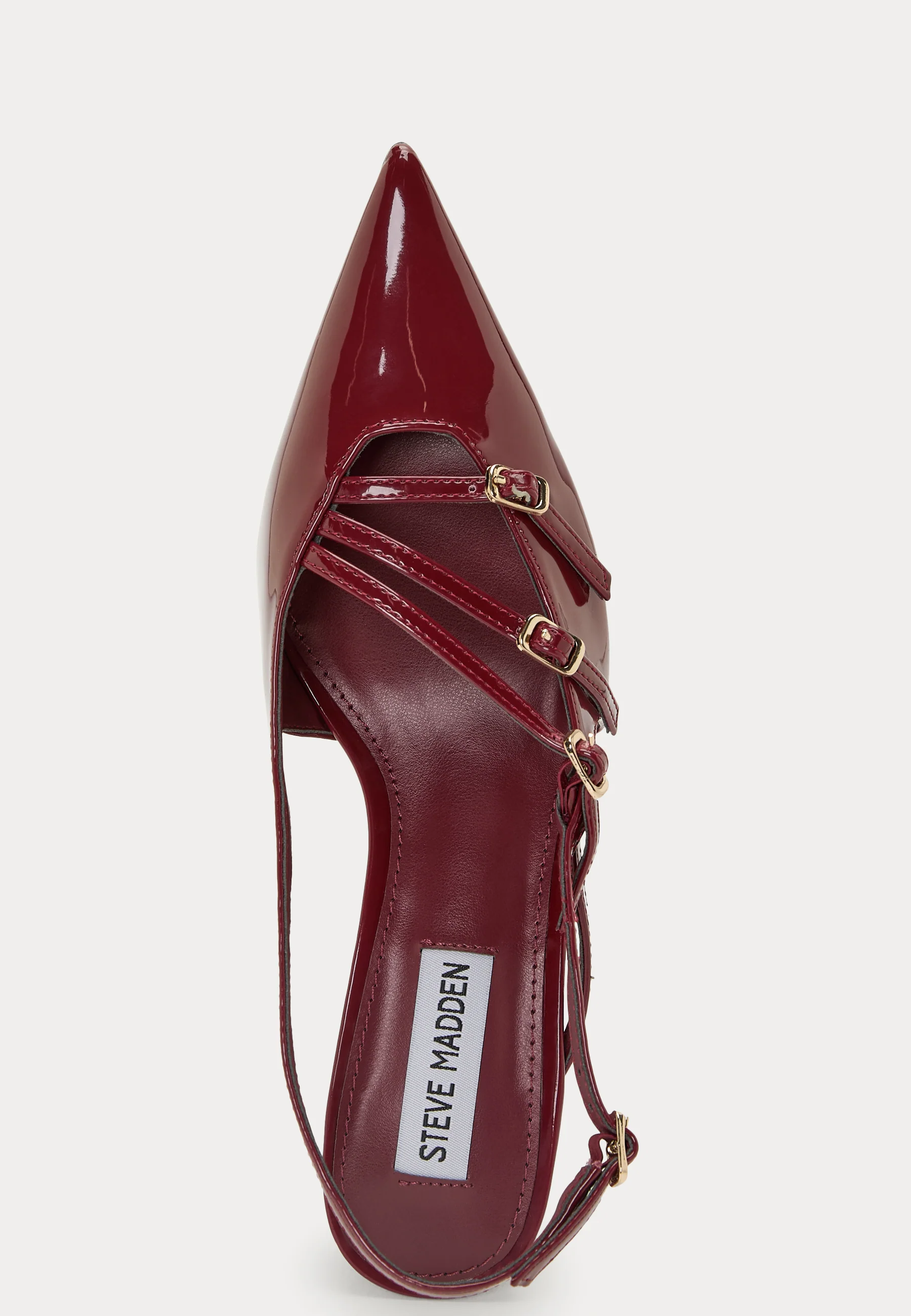 Liana Slingbacks - Image 5