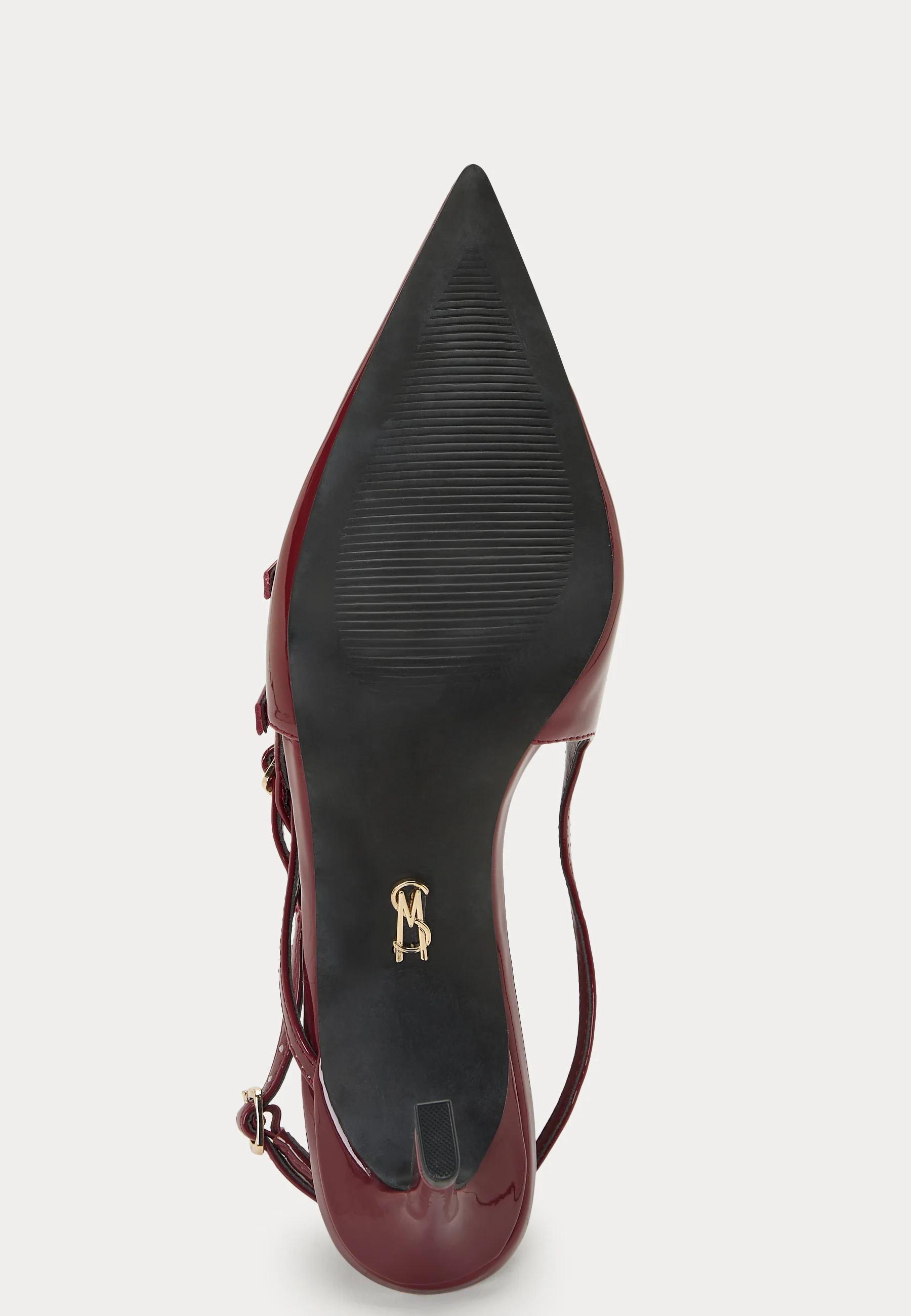 Liana Slingbacks - Image 6