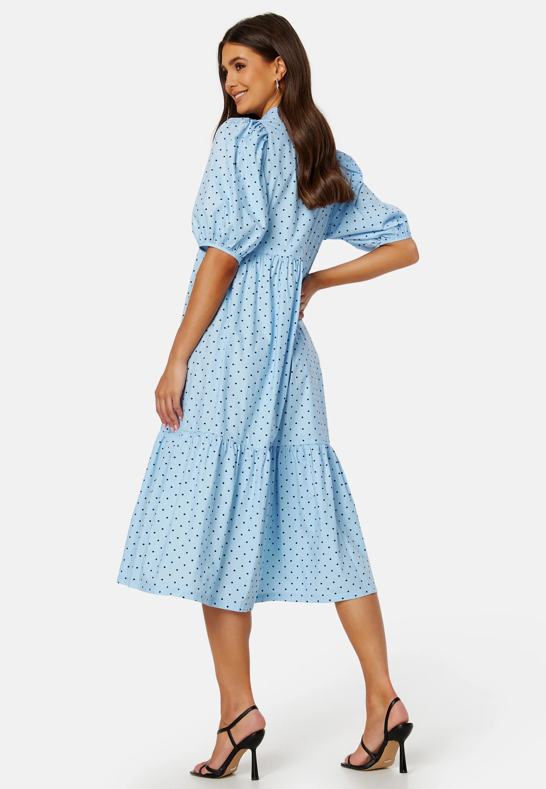 Libby Dress - Image 3