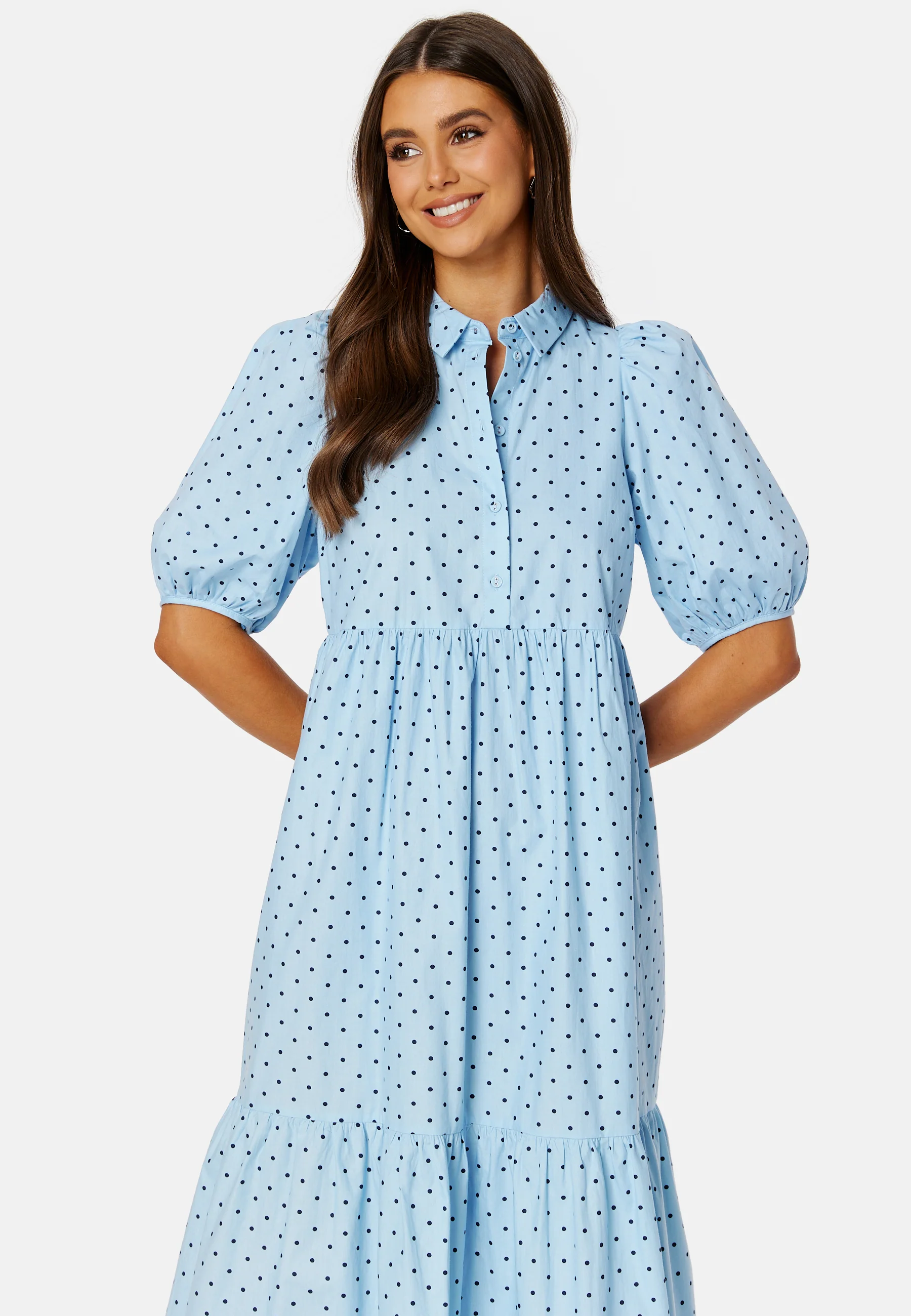 Libby Dress - Image 4
