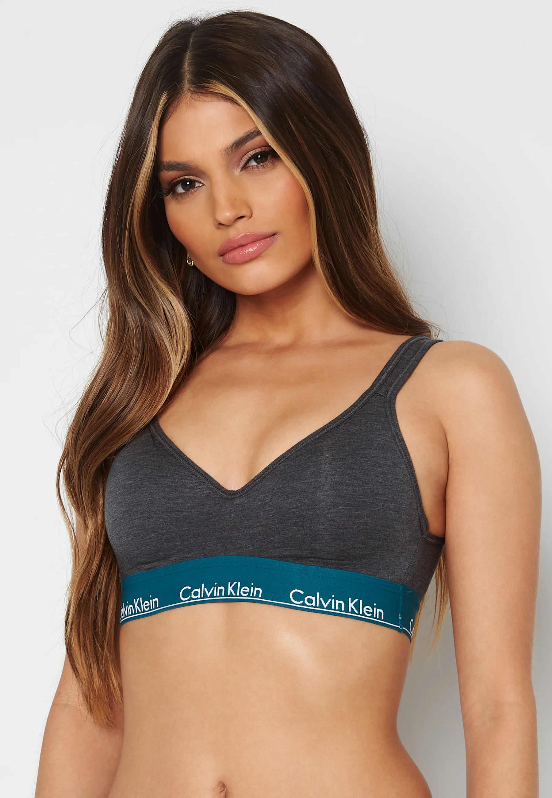 Lift Bralette