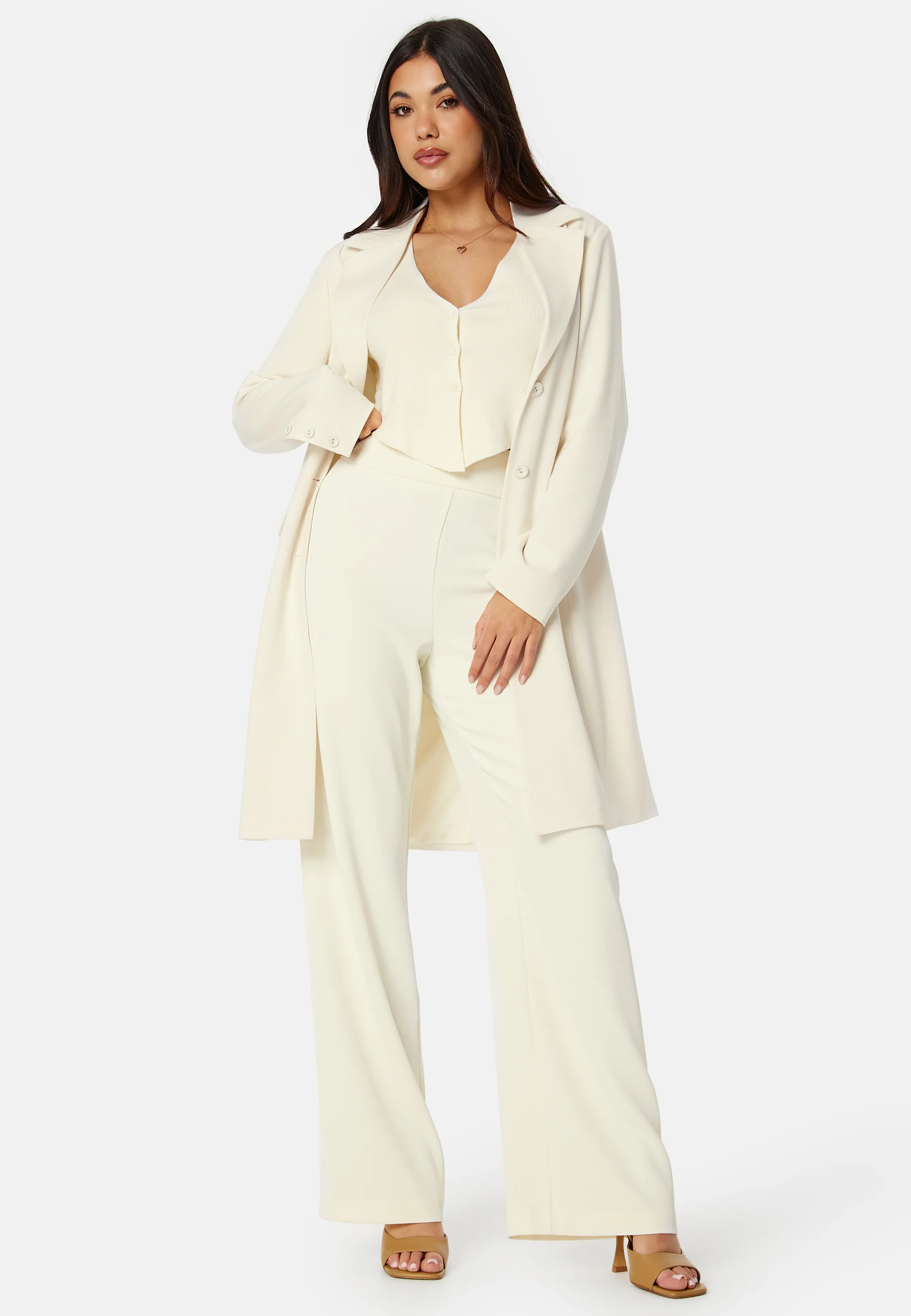 Light Coat - Image 3