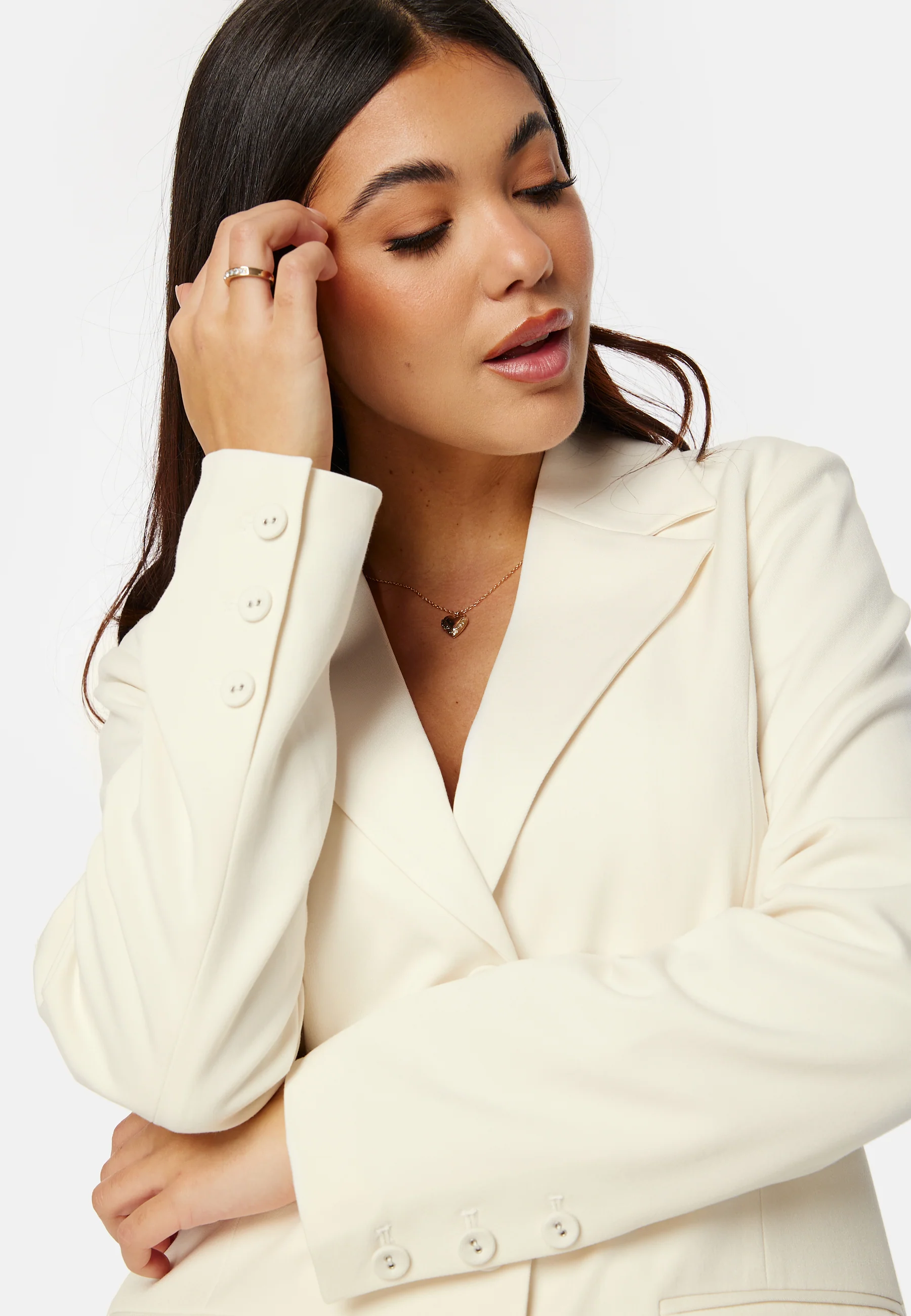 Light Coat - Image 4